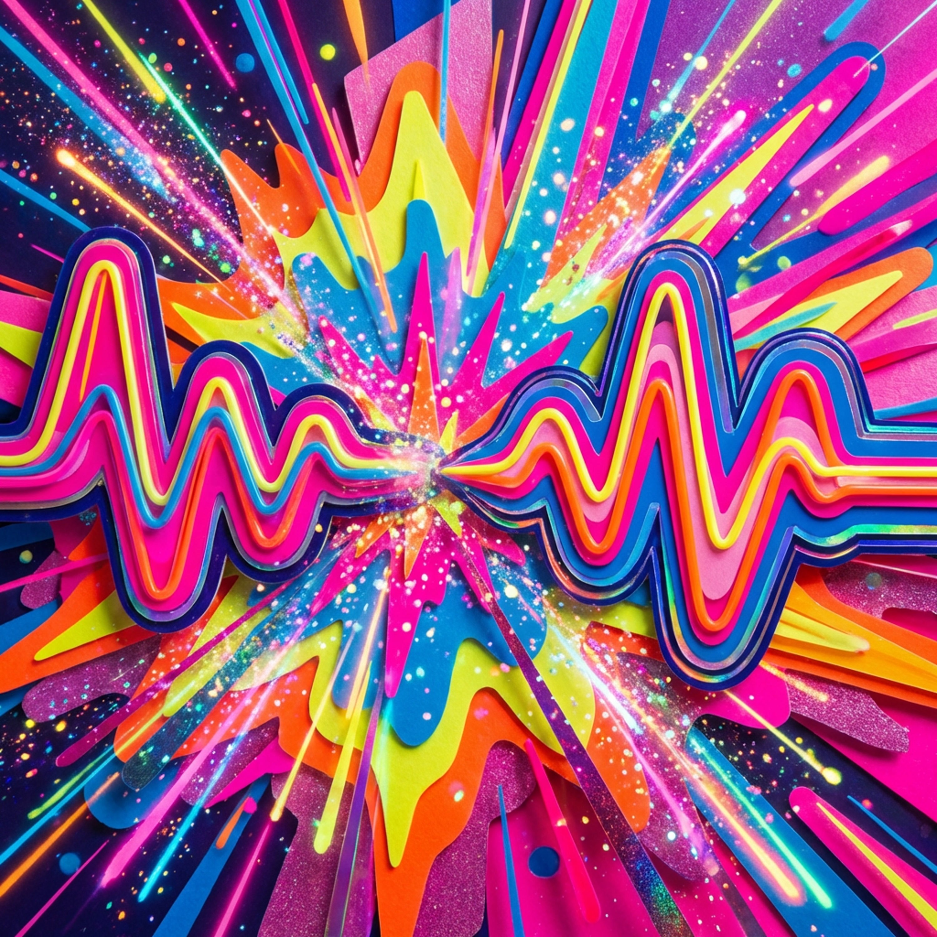 ジャケット写真