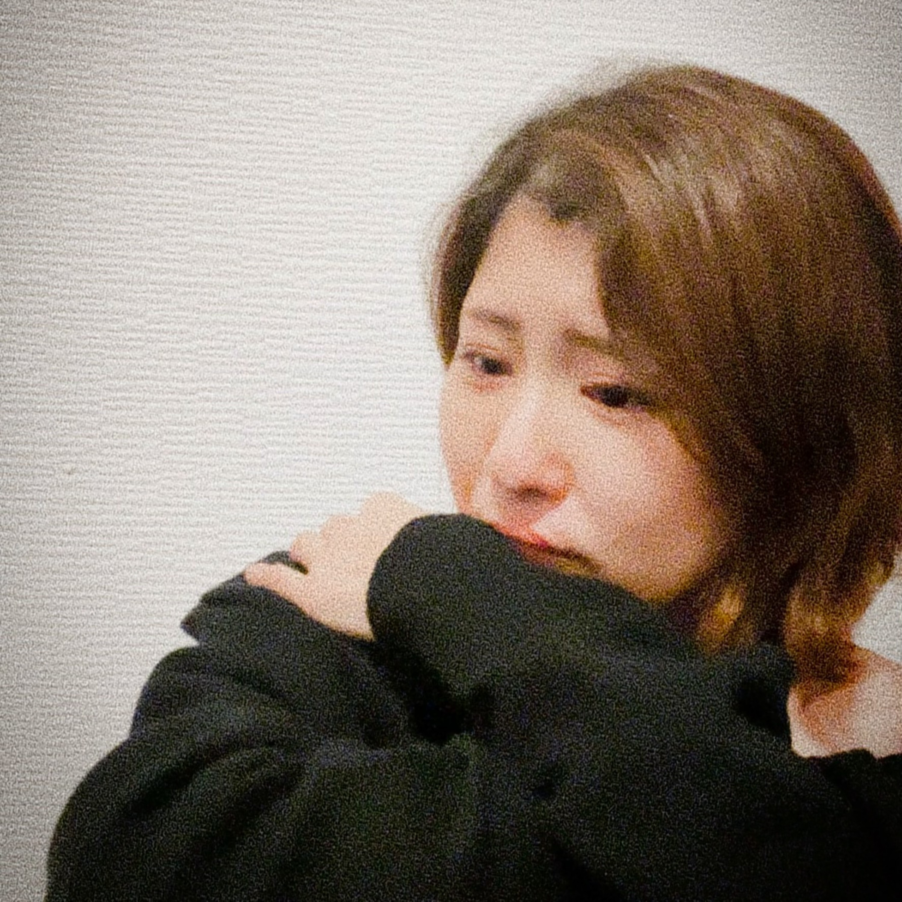 ジャケット写真