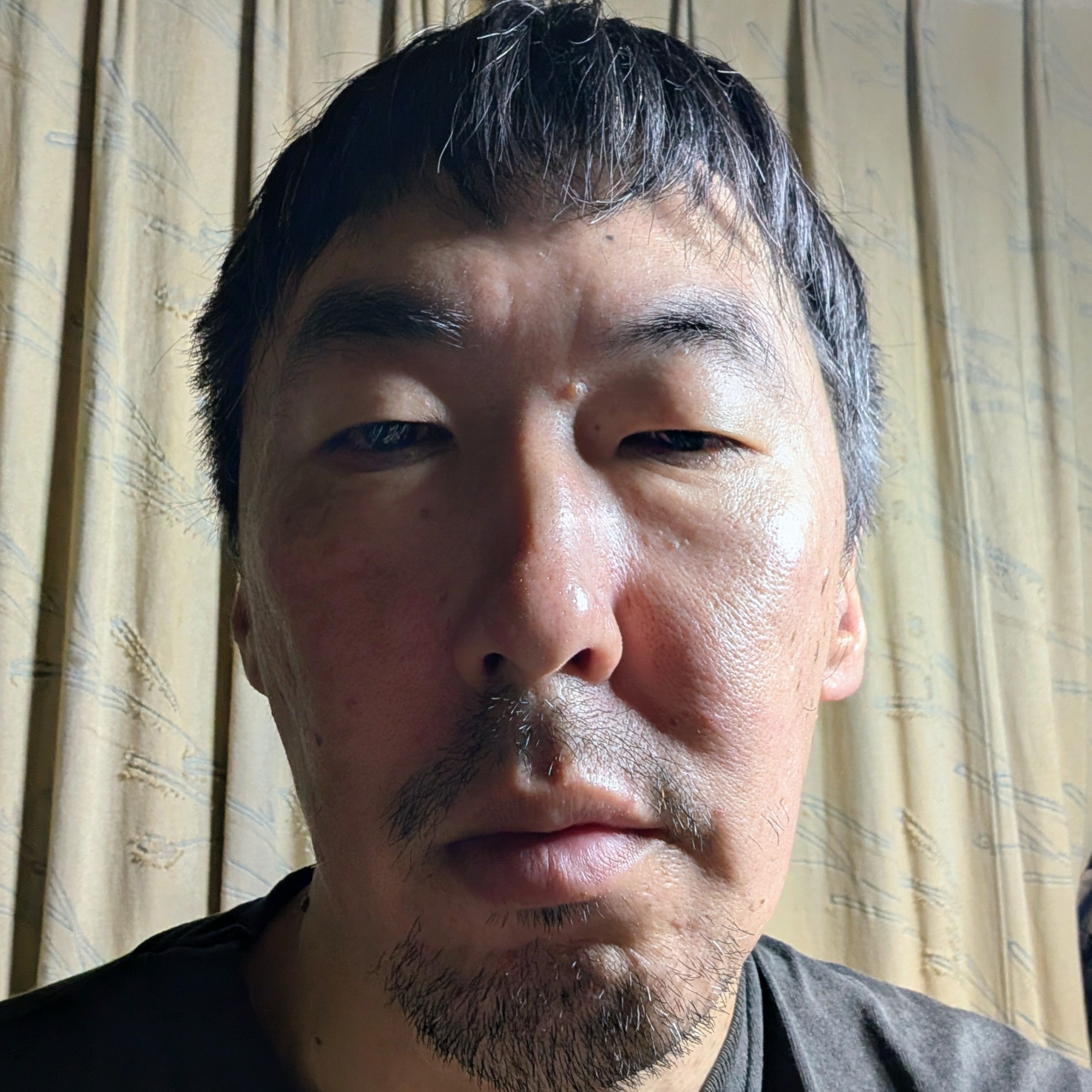 ジャケット写真