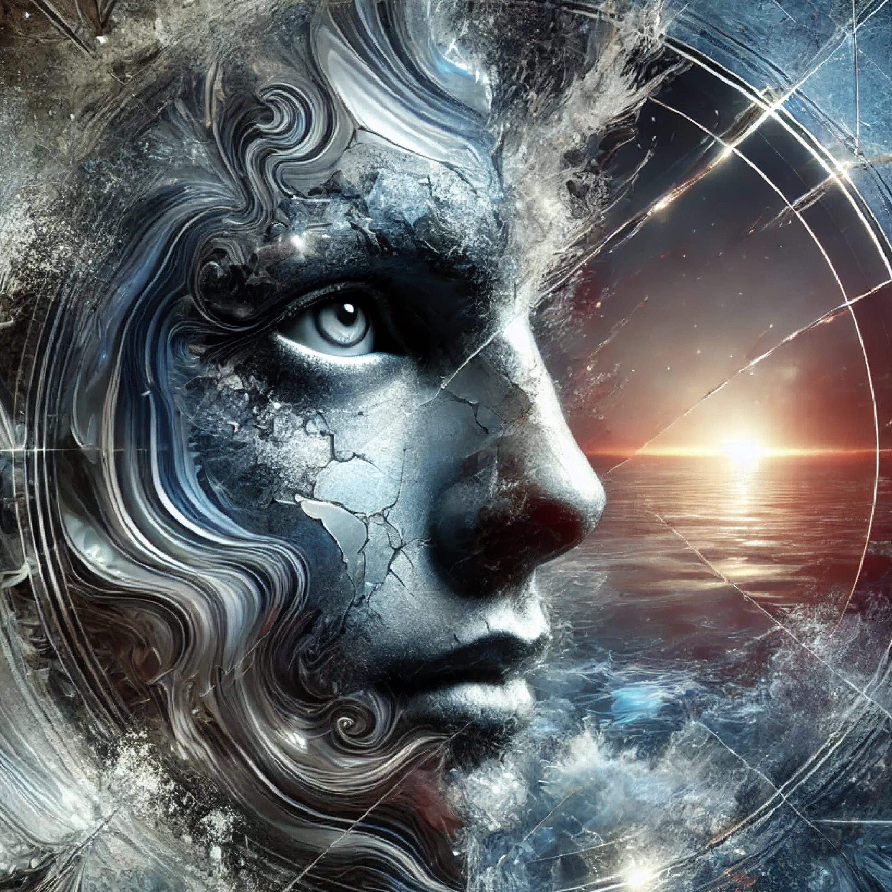 ジャケット写真