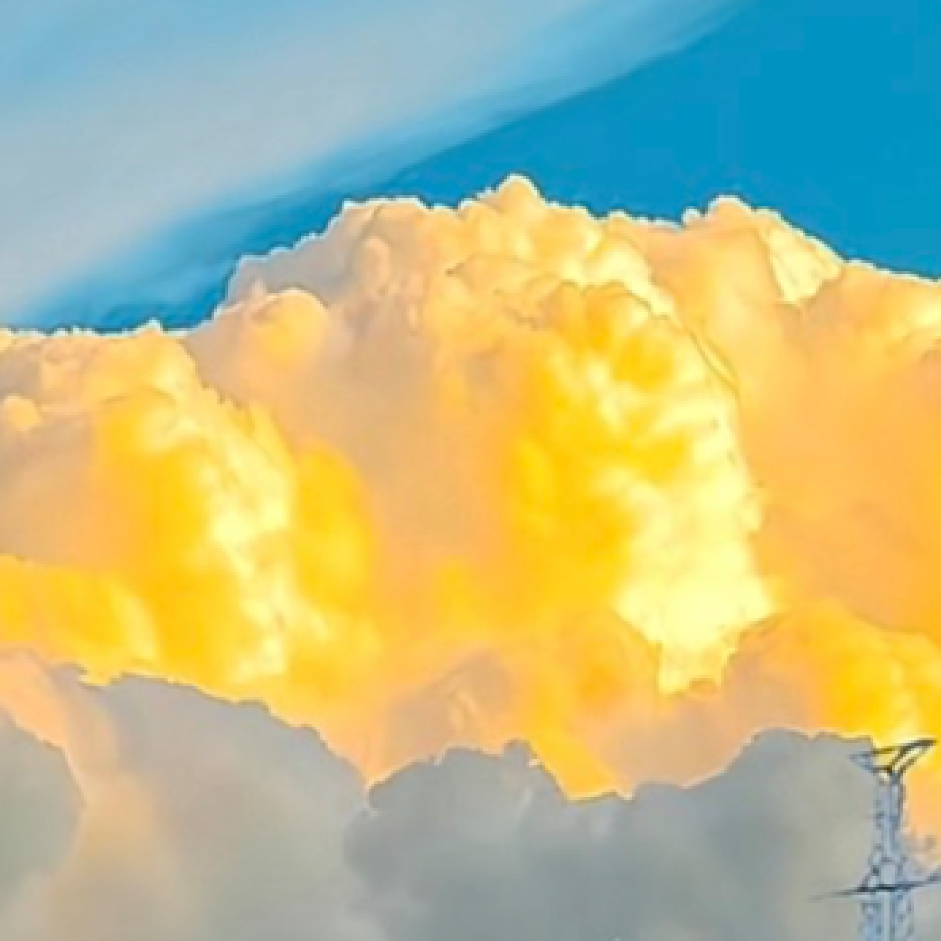 ジャケット写真