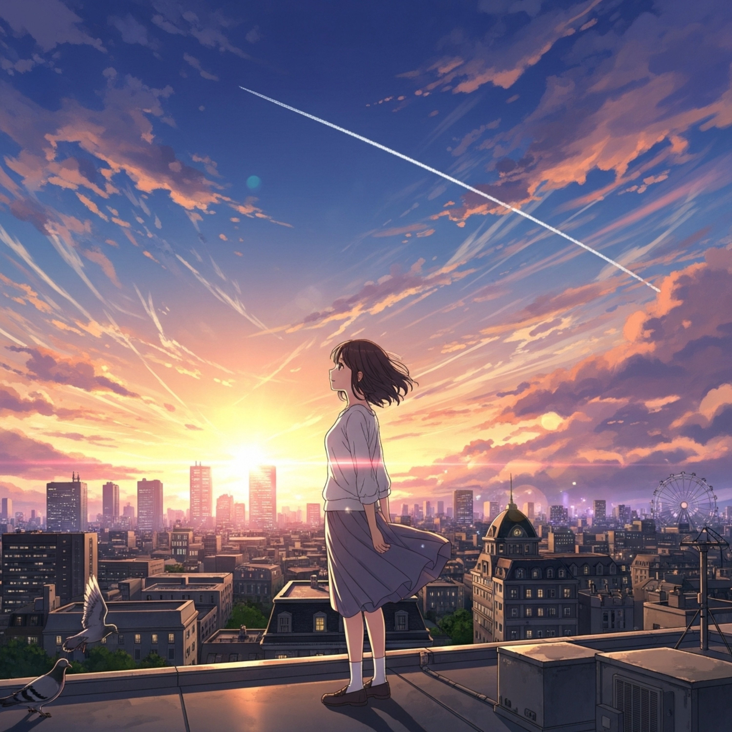 ジャケット写真