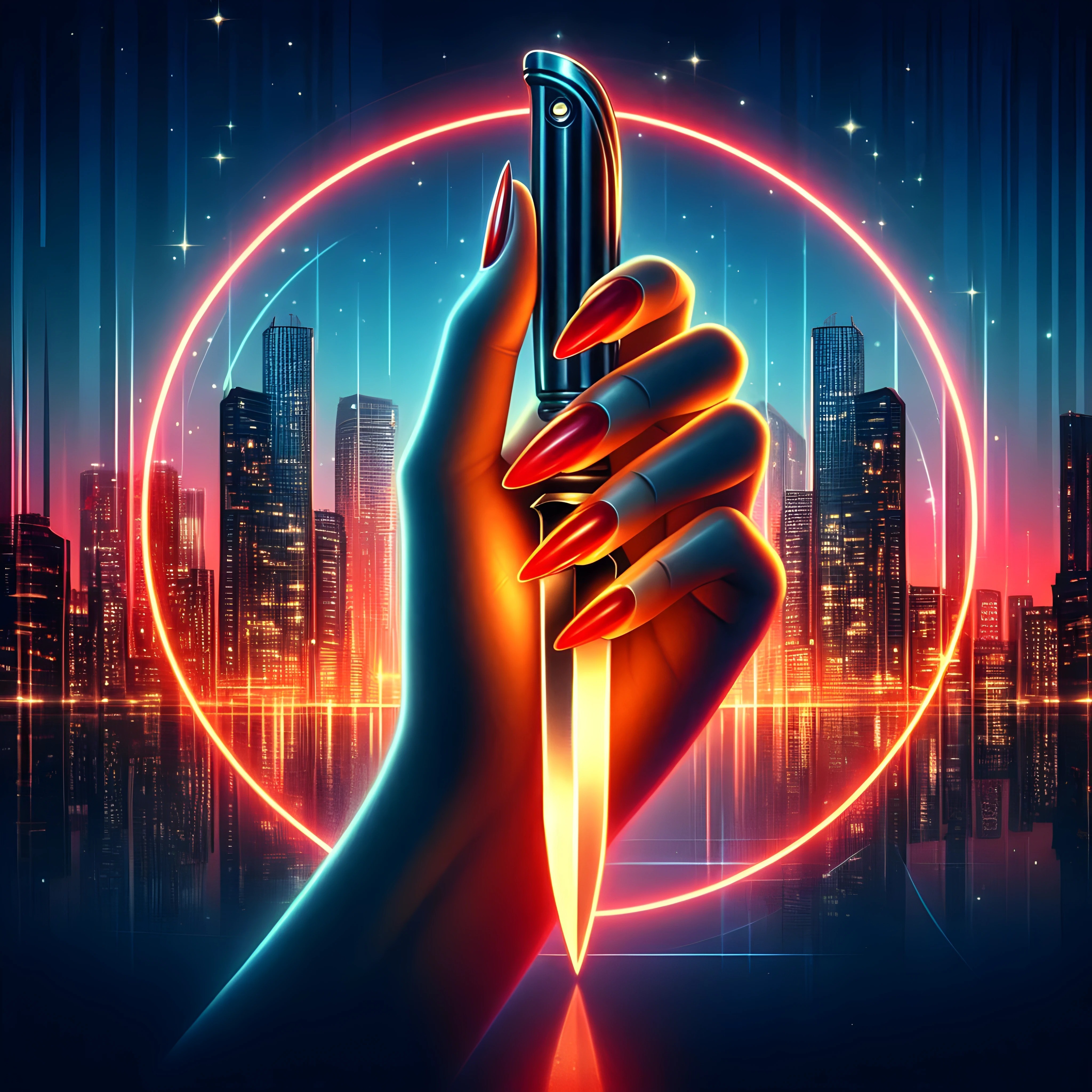 ジャケット写真