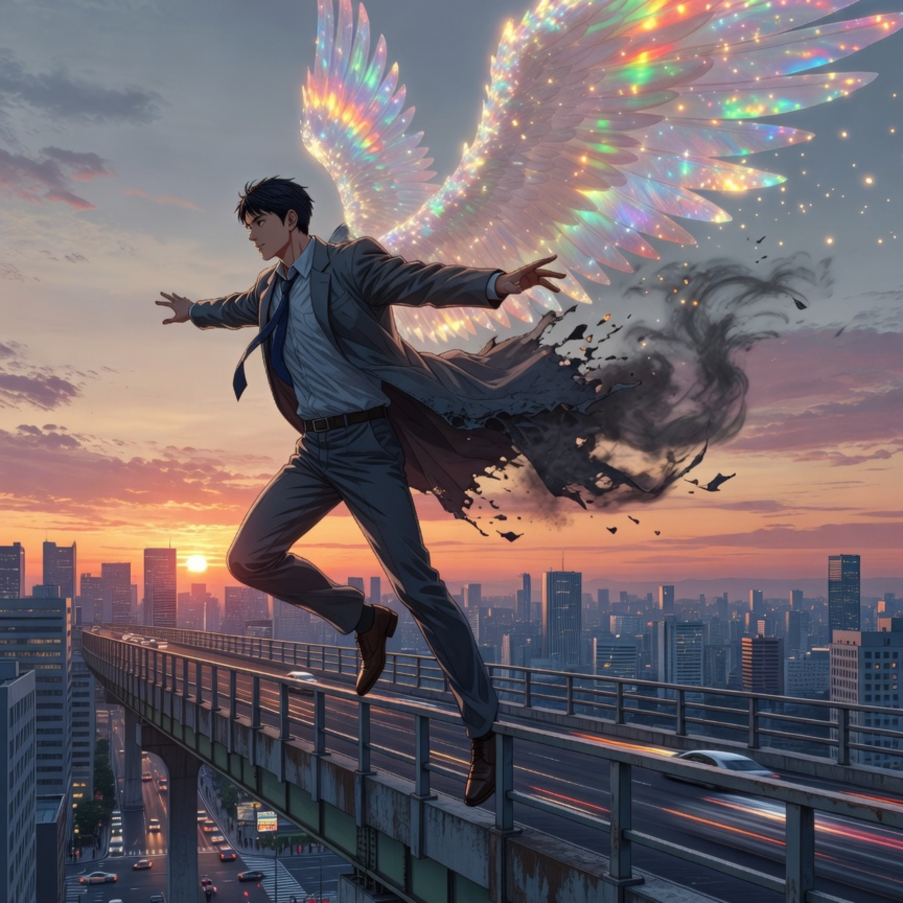 ジャケット写真