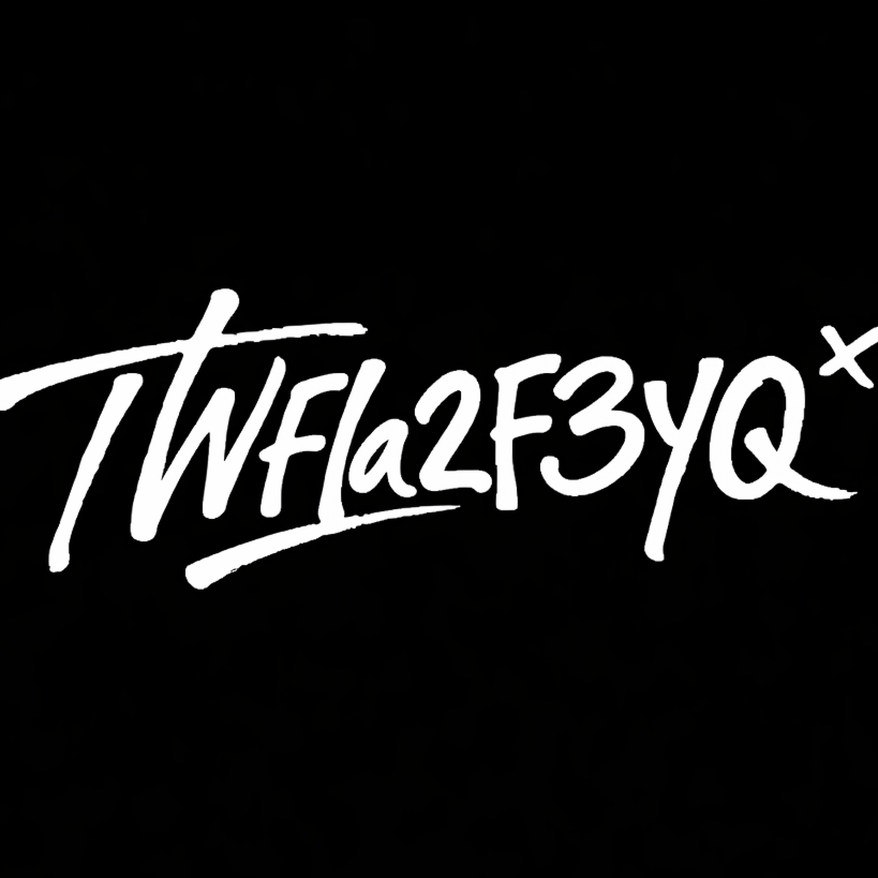 ジャケット写真