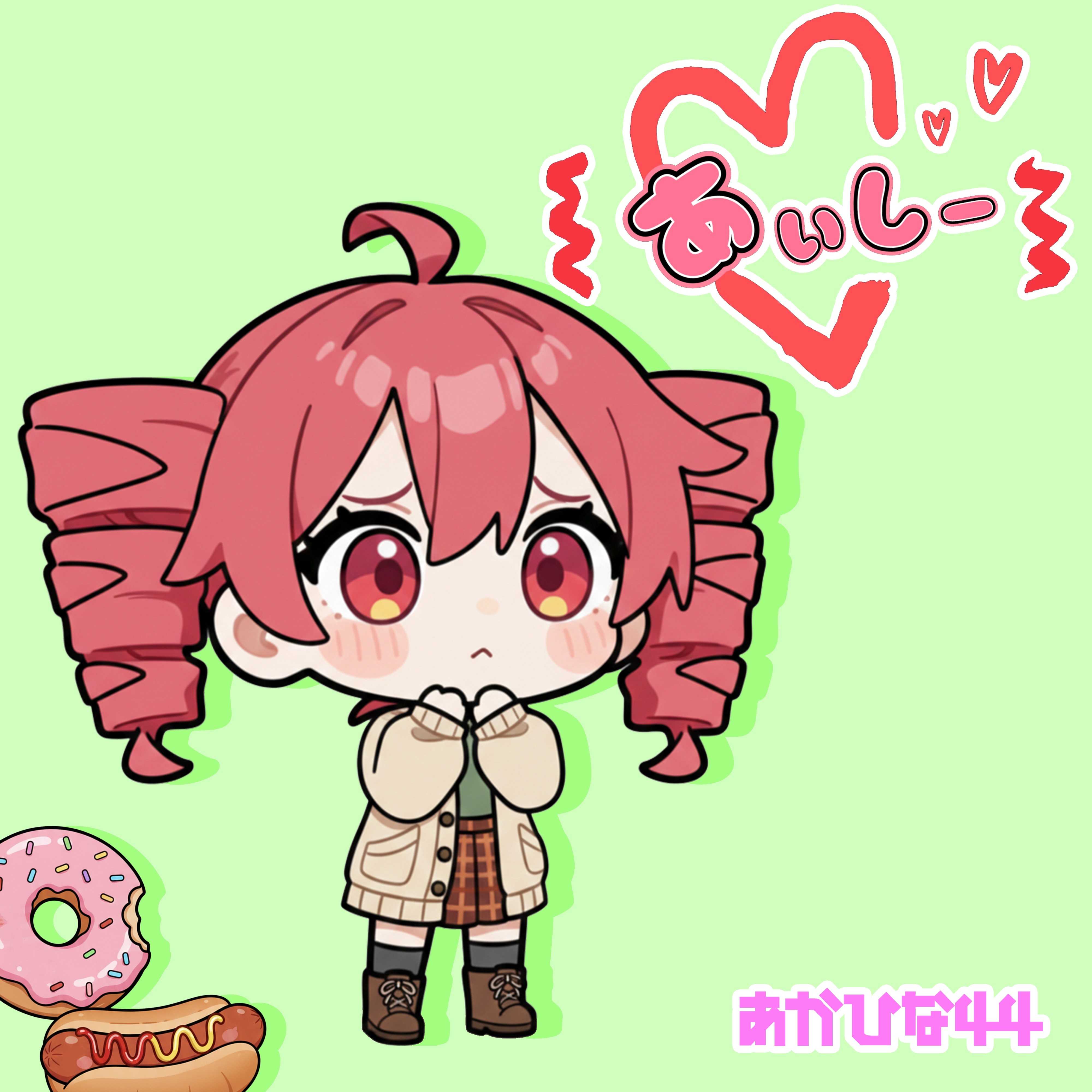 ジャケット写真