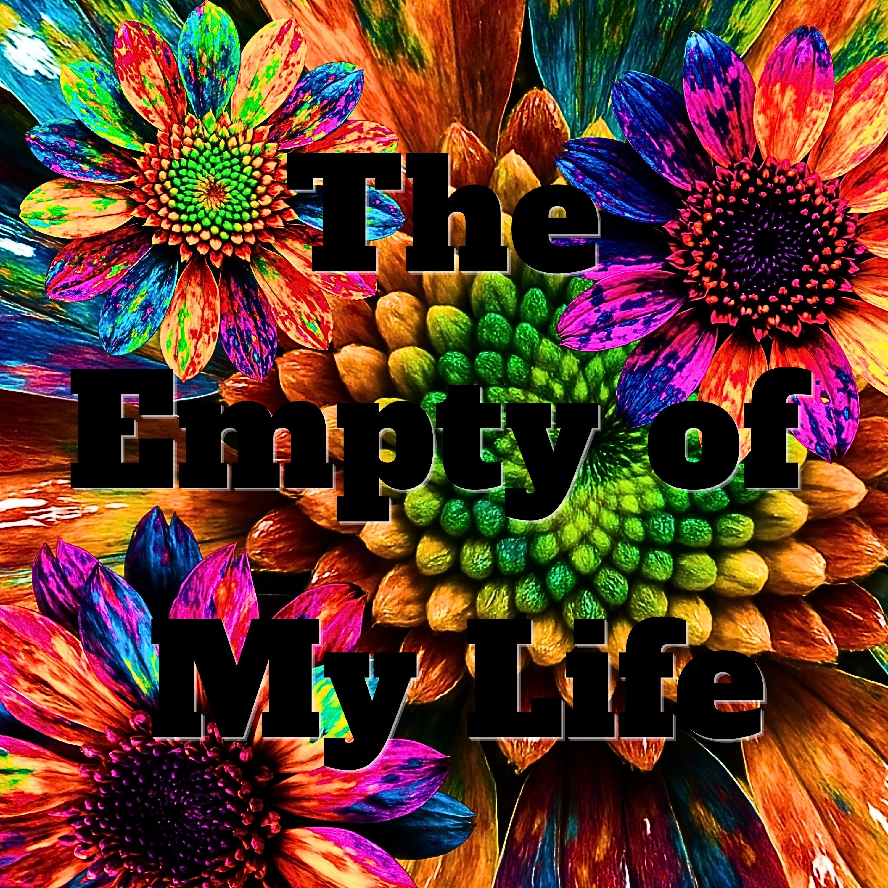 ジャケット写真