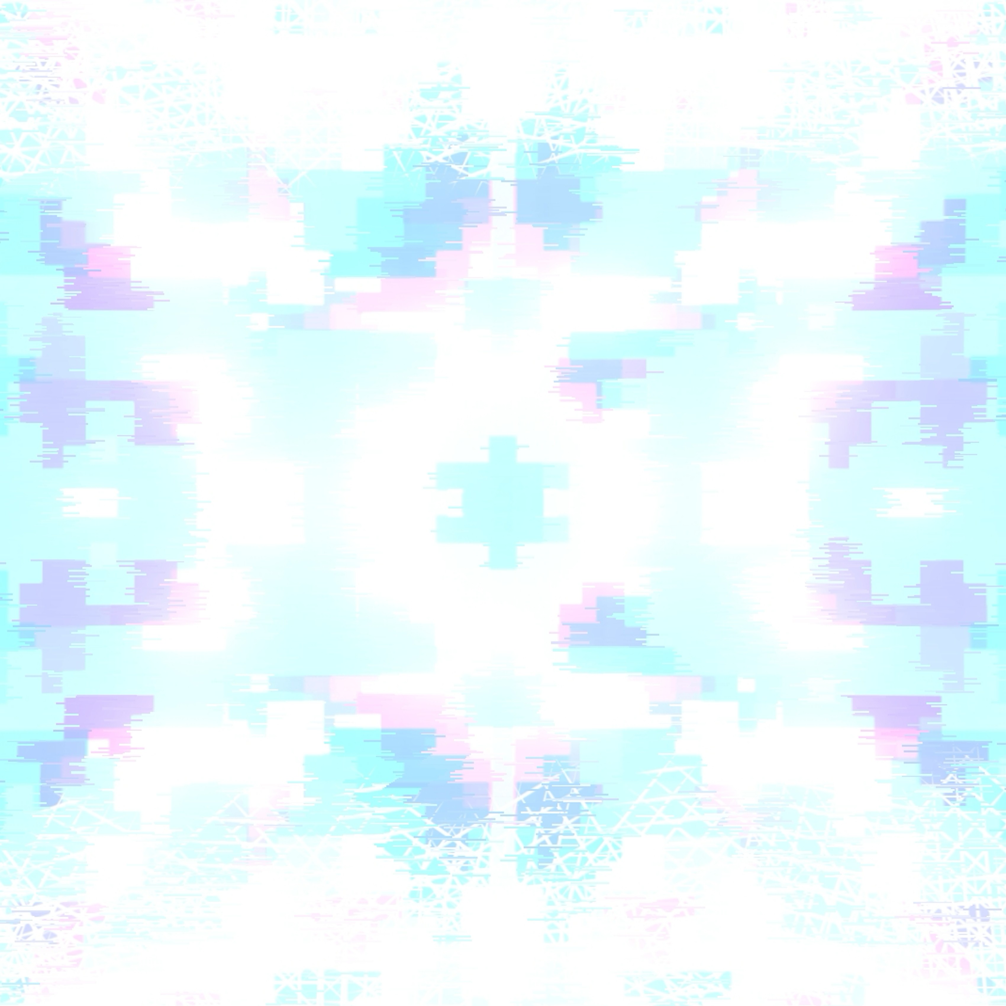 ジャケット写真