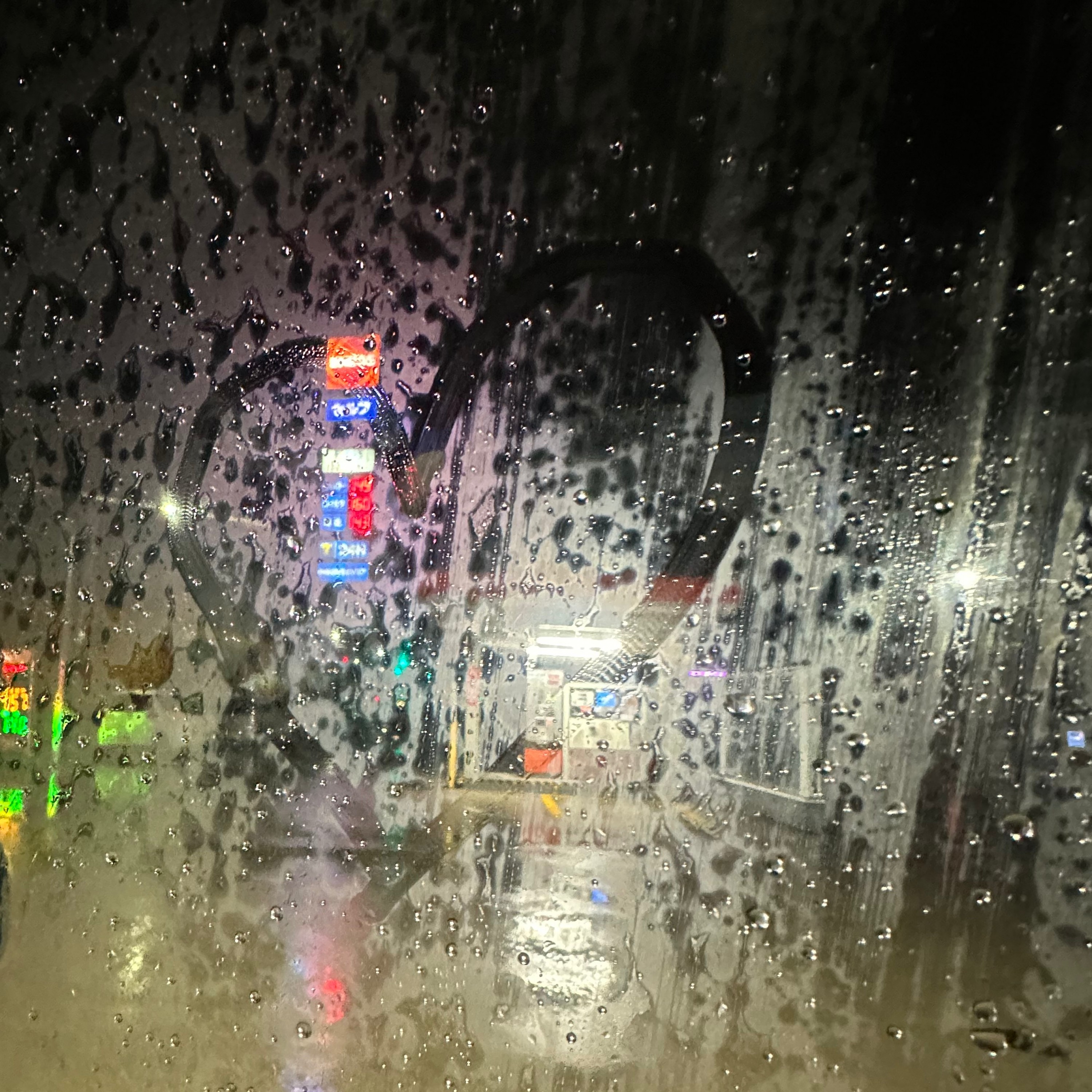 ジャケット写真