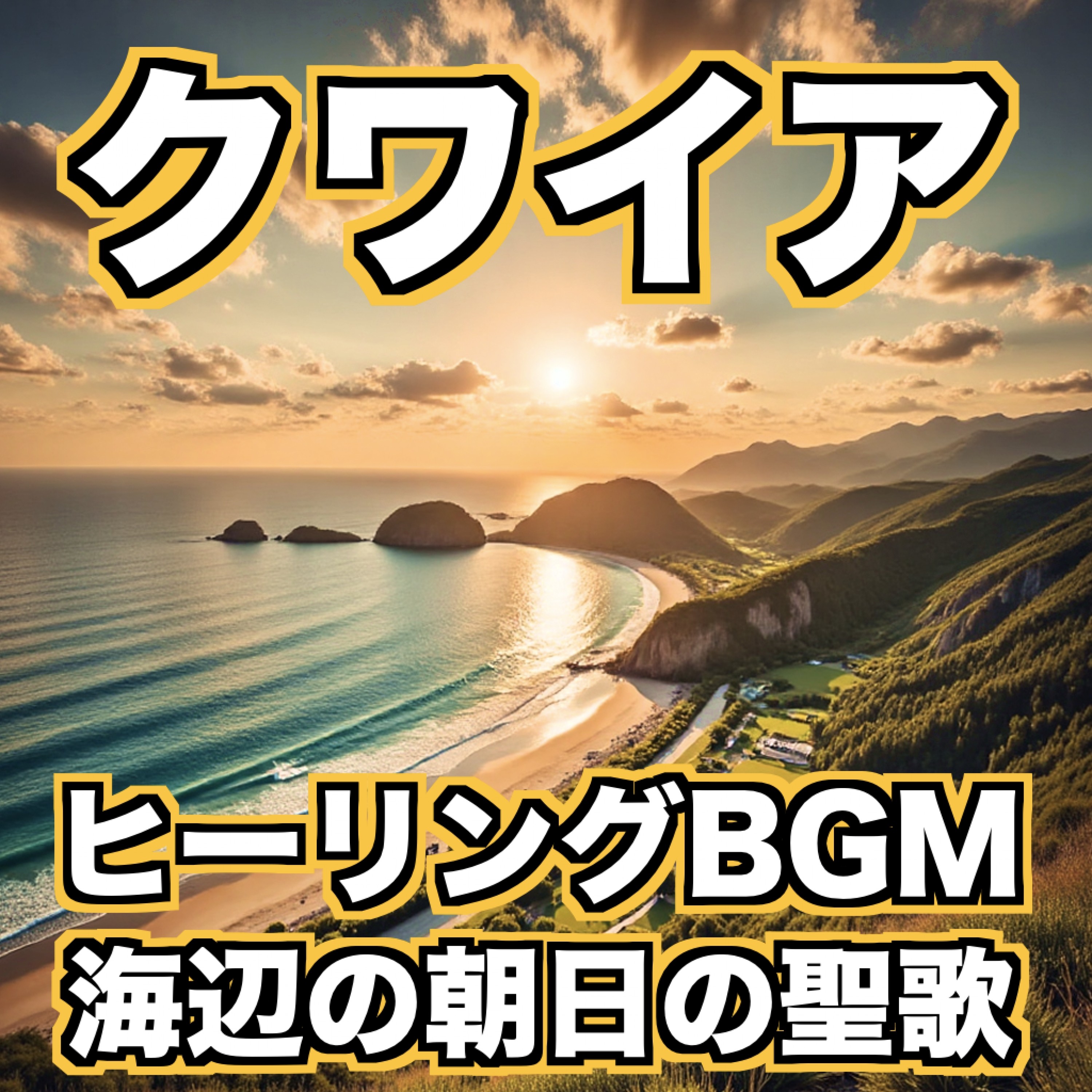 ジャケット写真