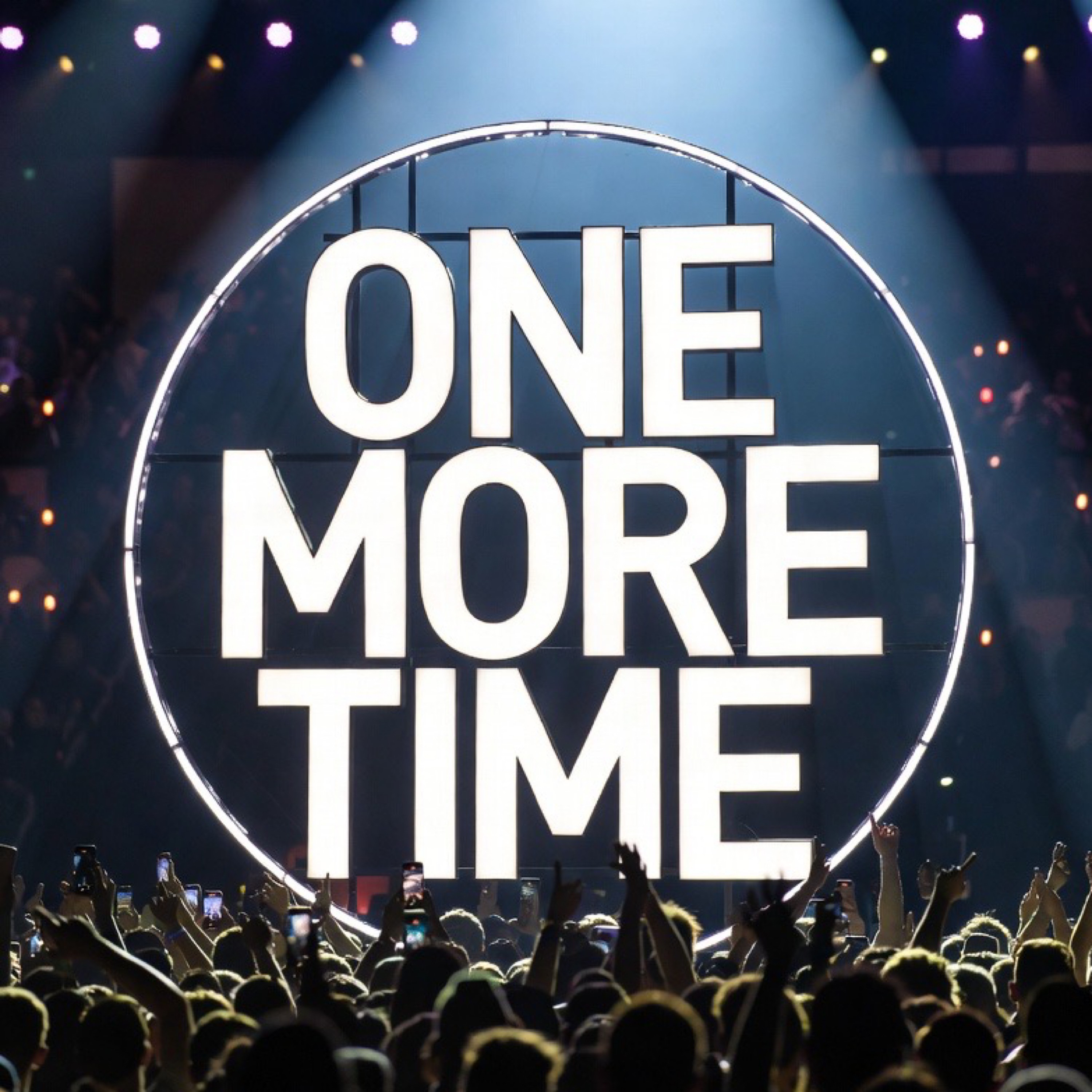 ジャケット写真