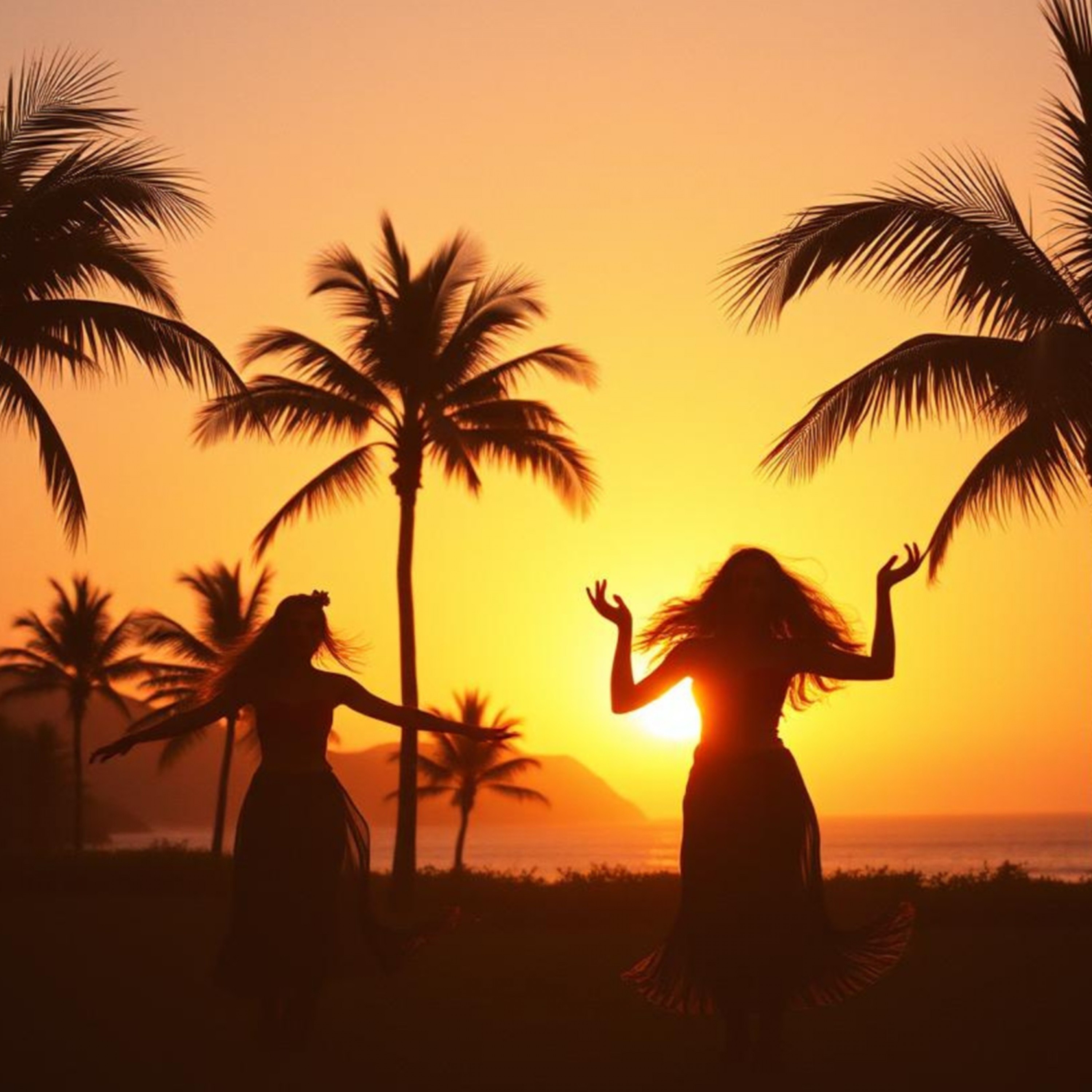 ジャケット写真