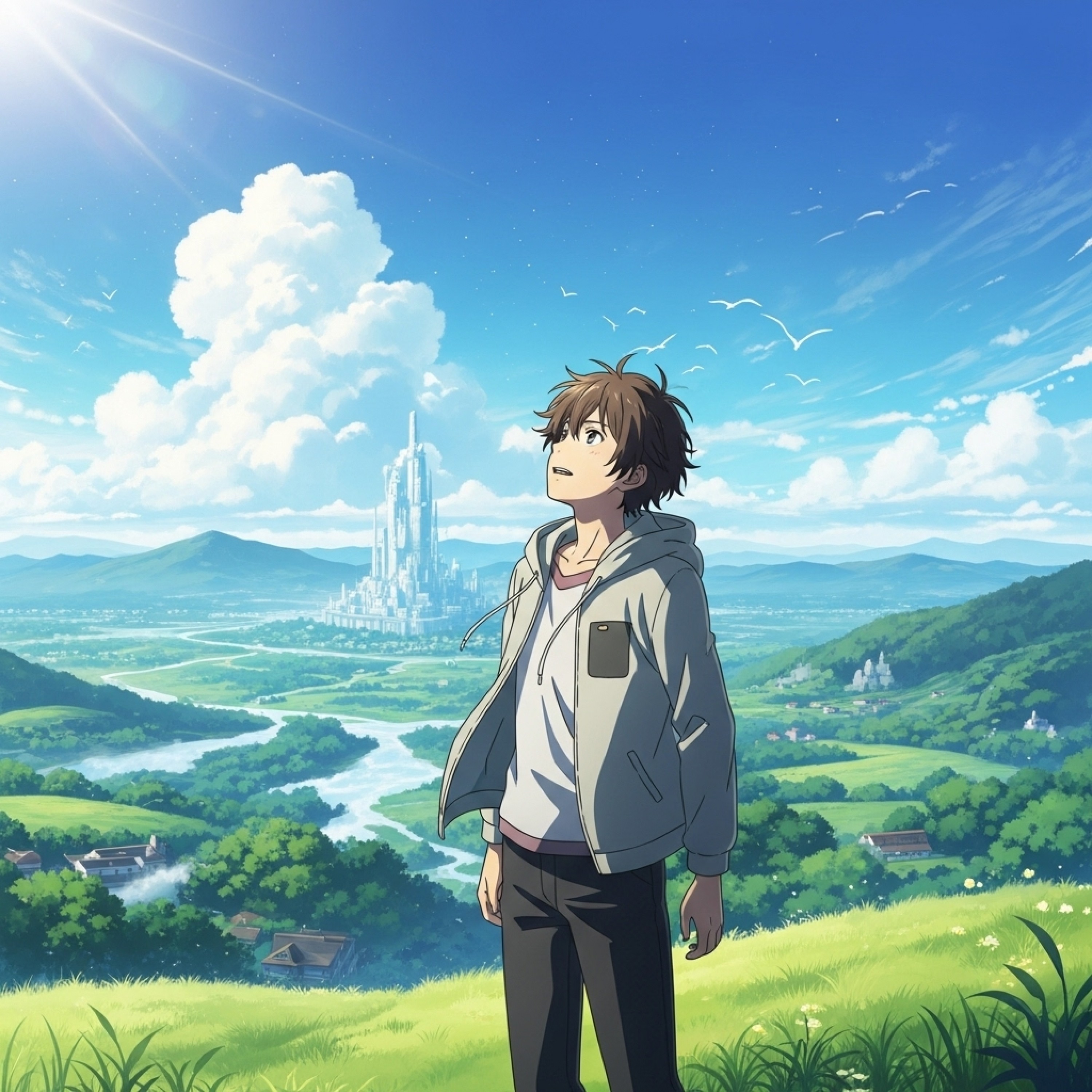 ジャケット写真