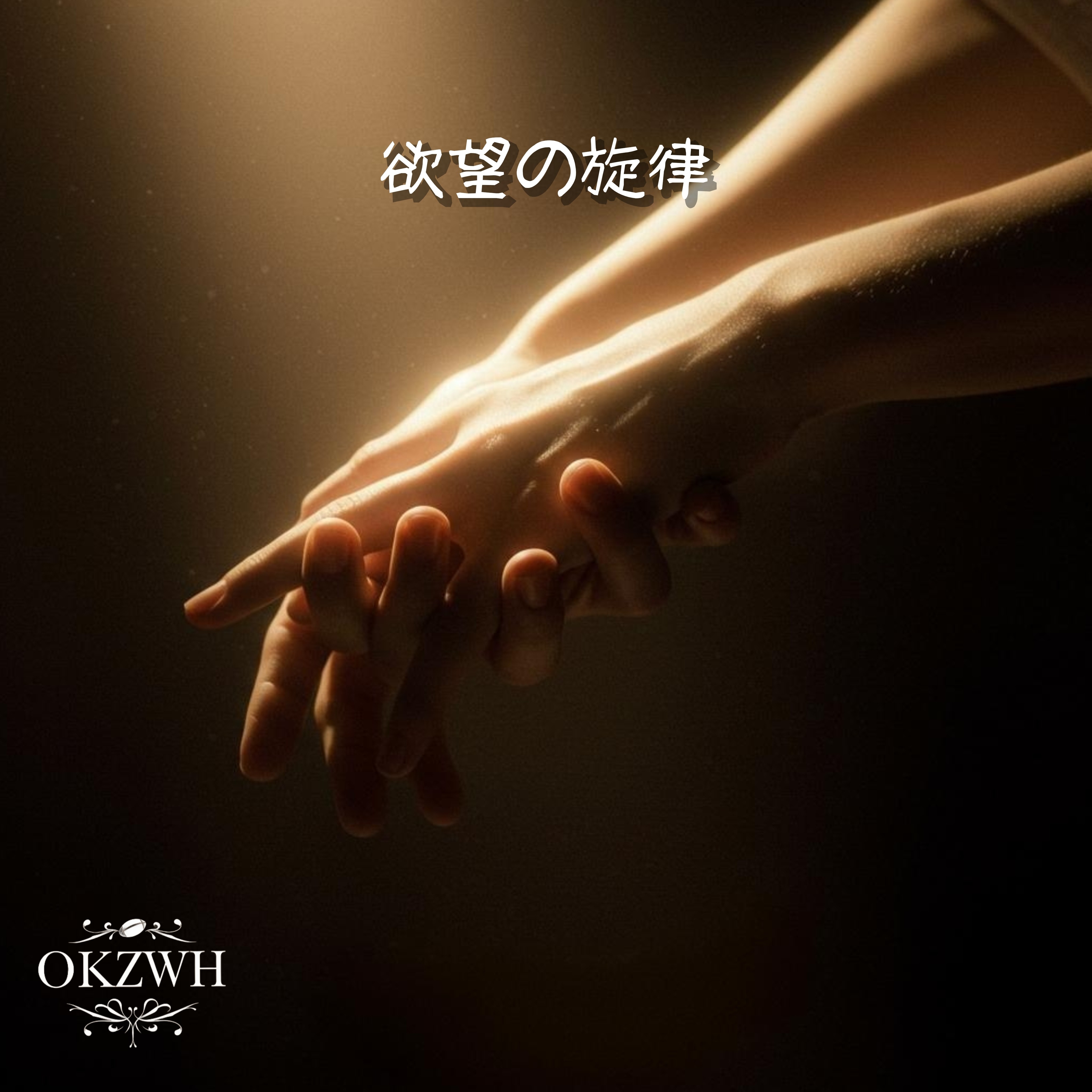 ジャケット写真