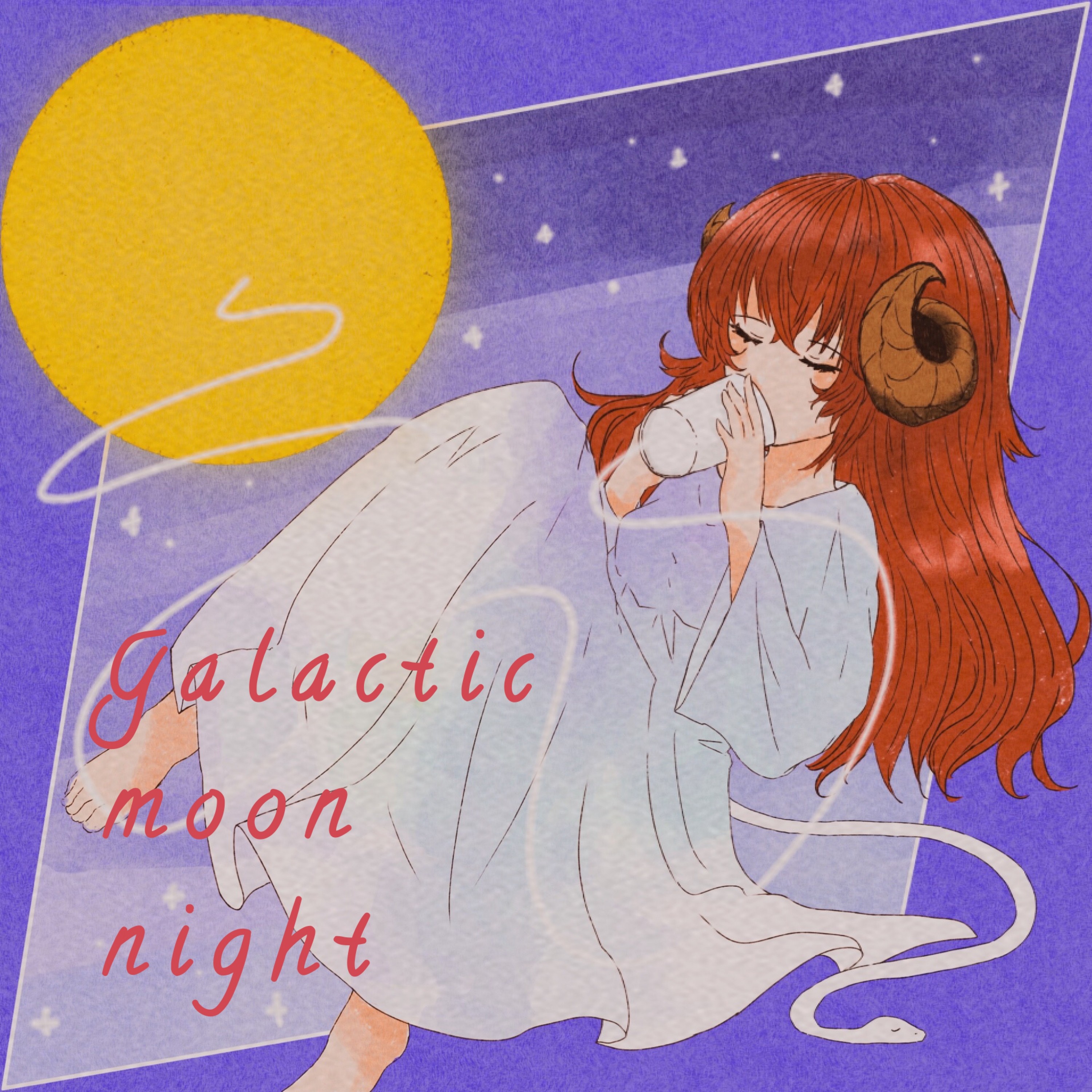 ジャケット写真