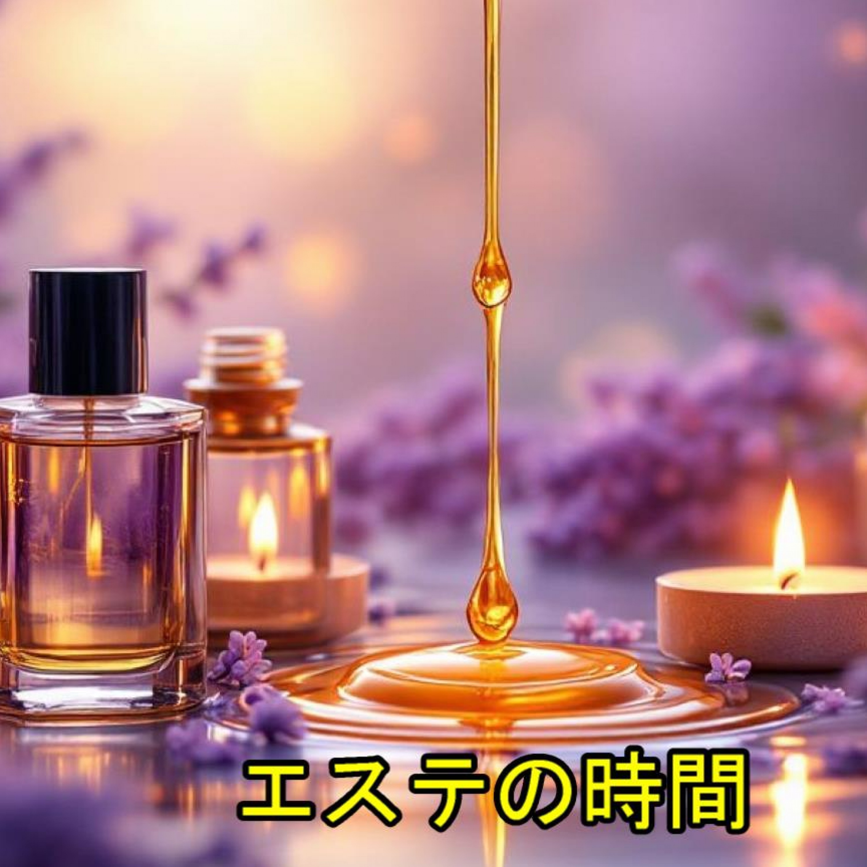 ジャケット写真