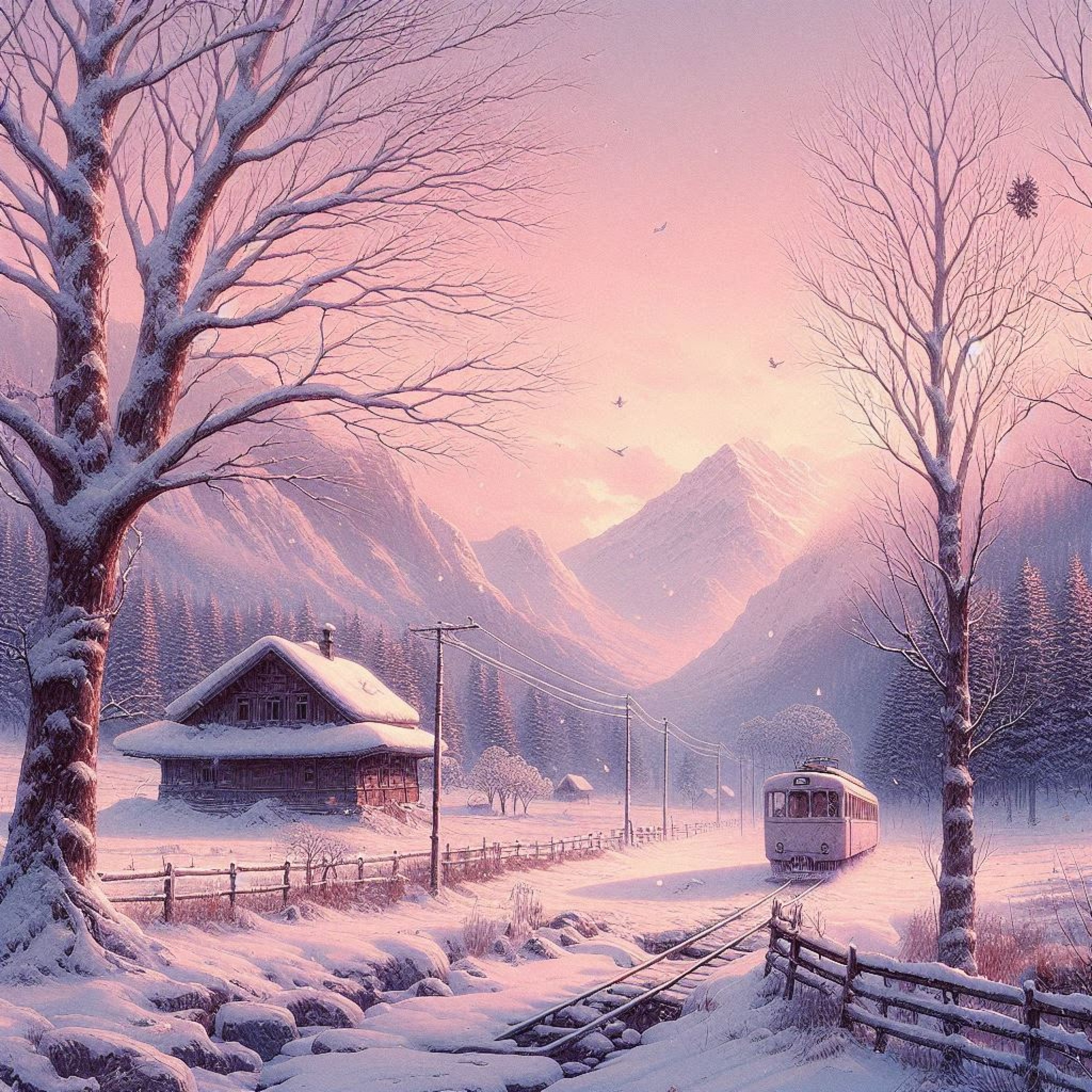 ジャケット写真