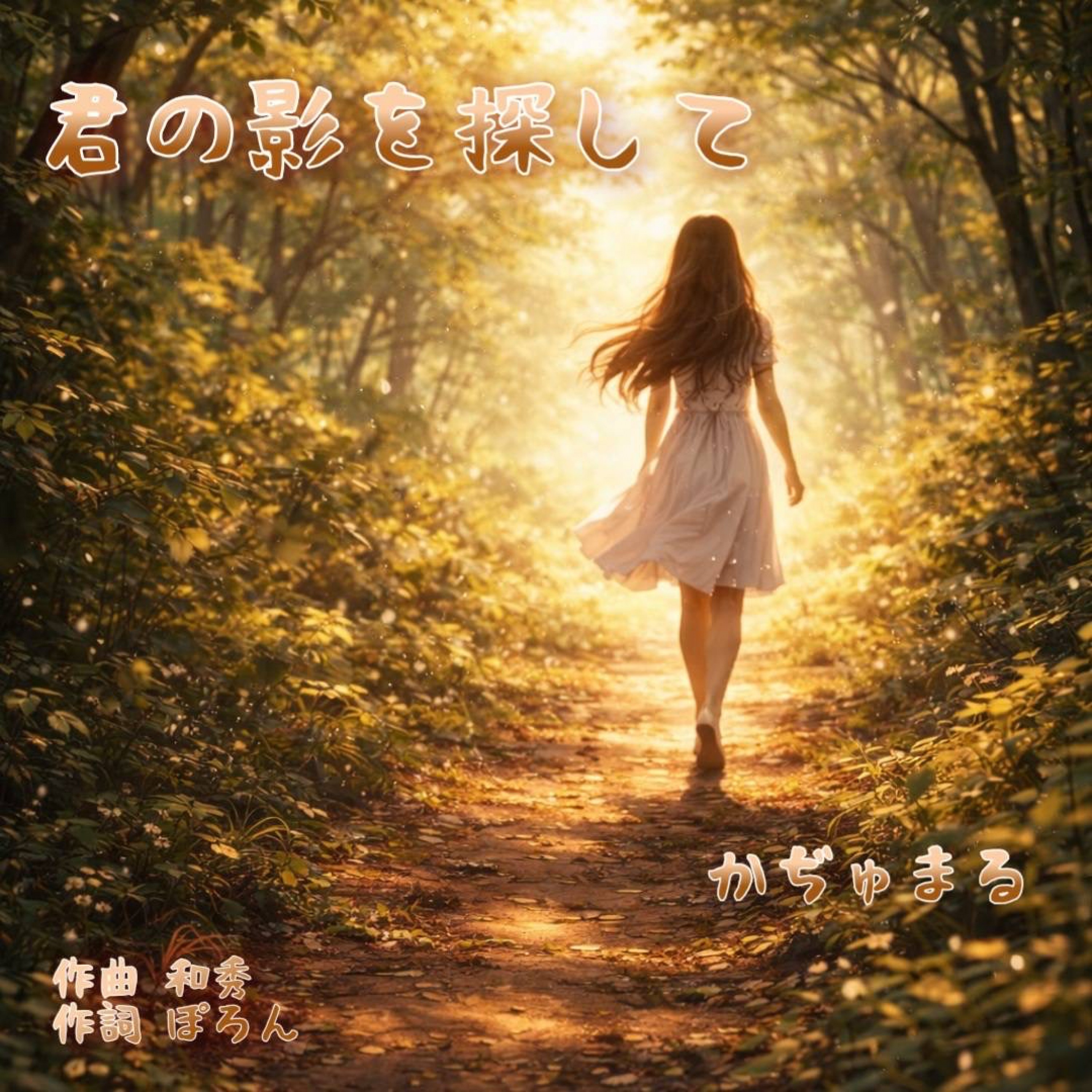 ジャケット写真