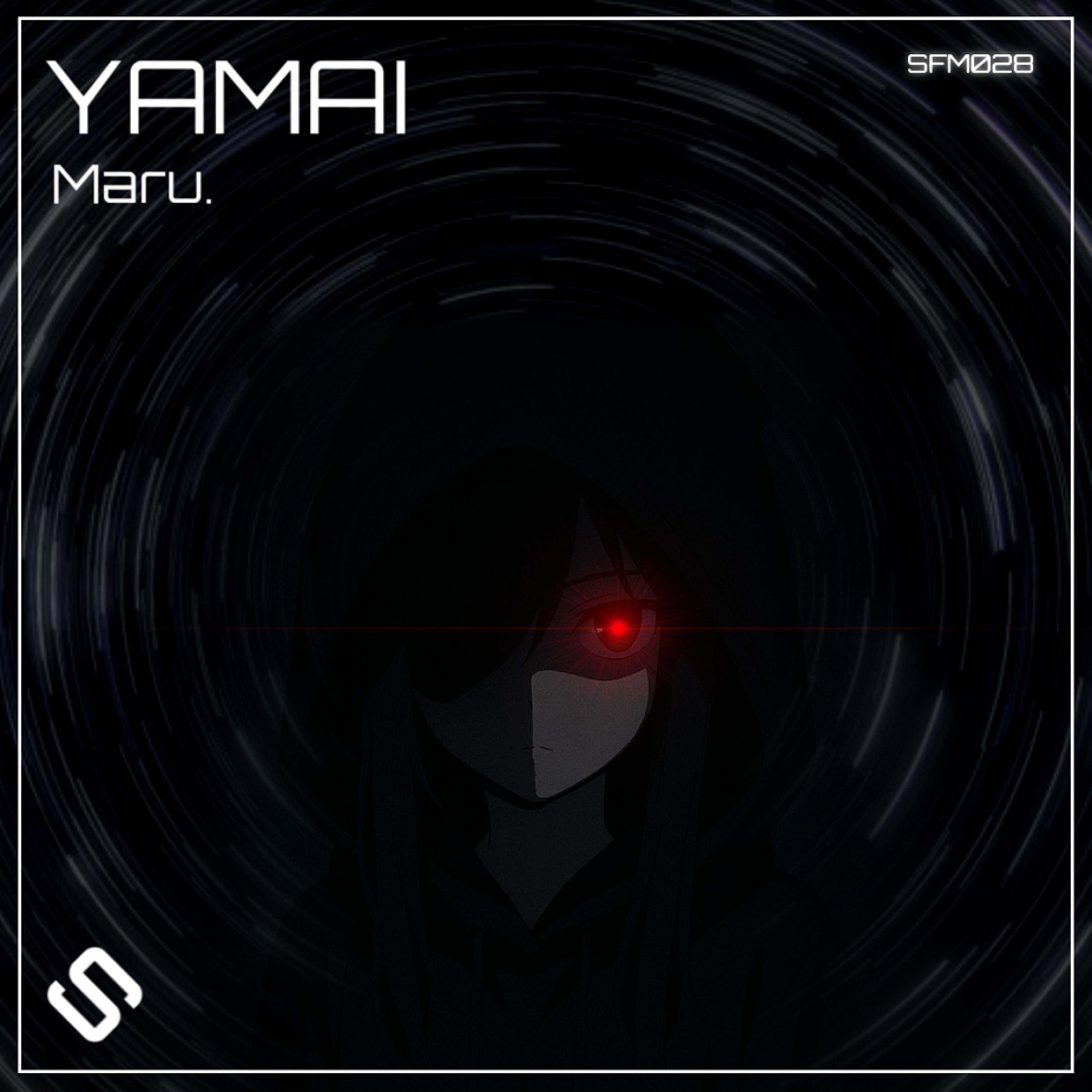 ジャケット写真