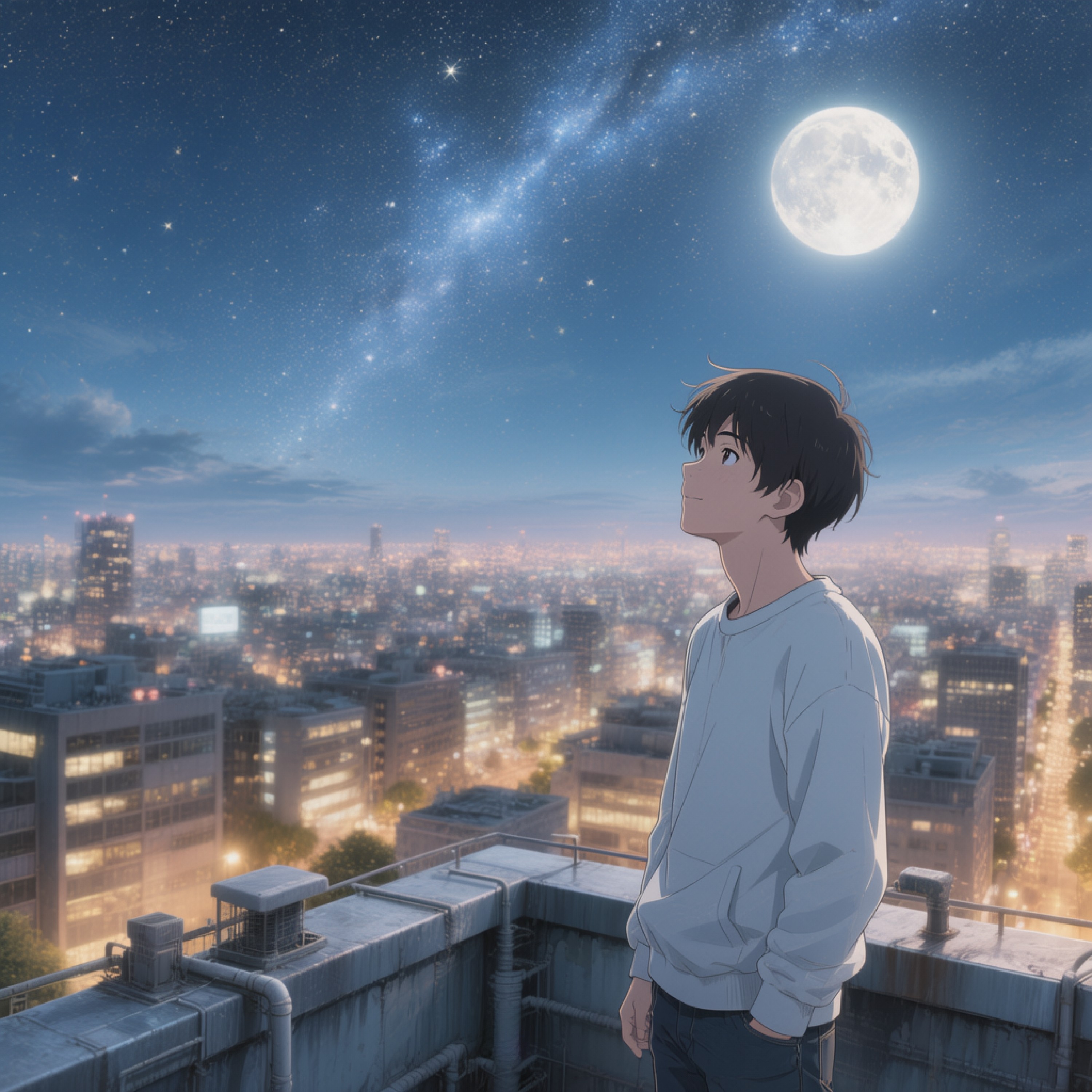 ジャケット写真