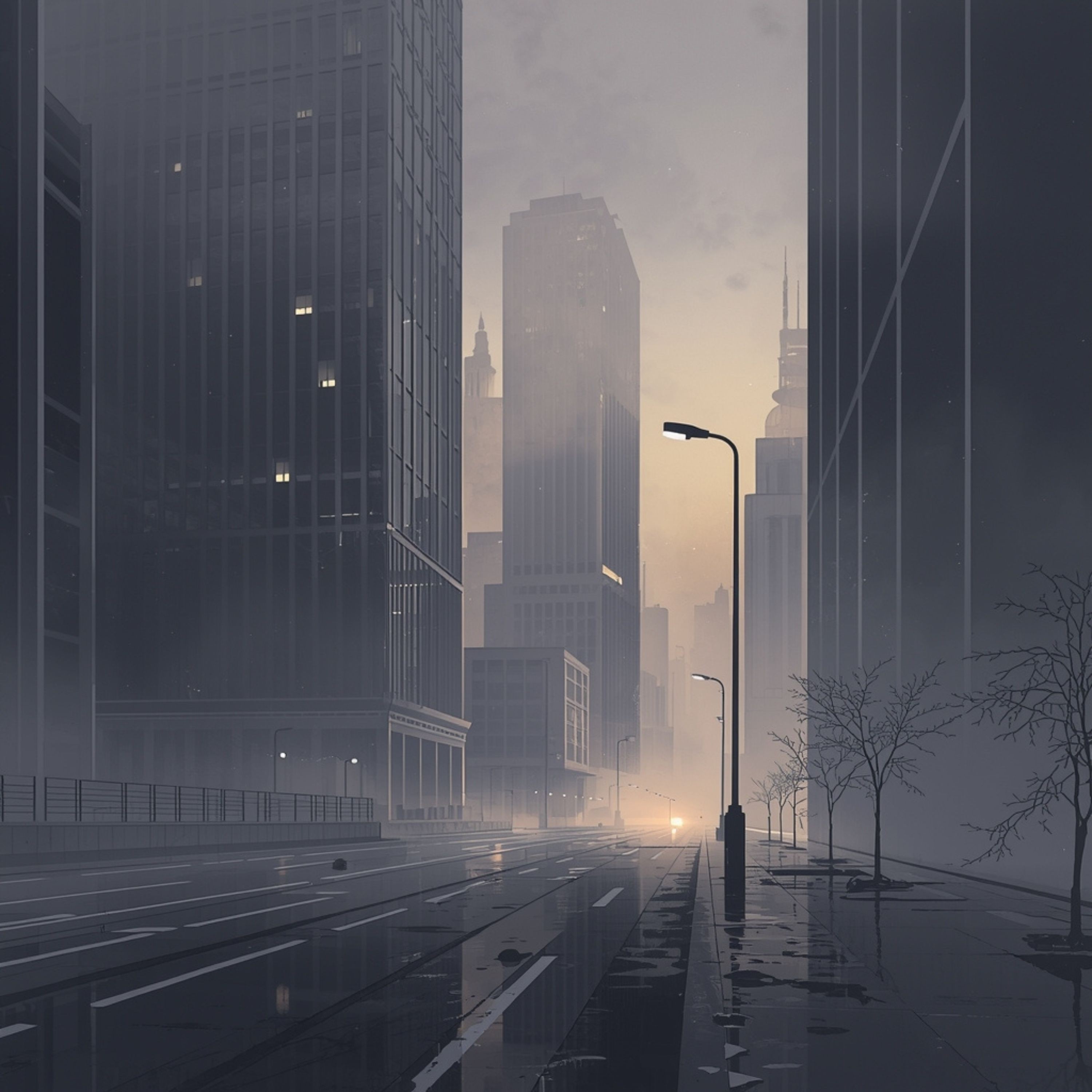 ジャケット写真