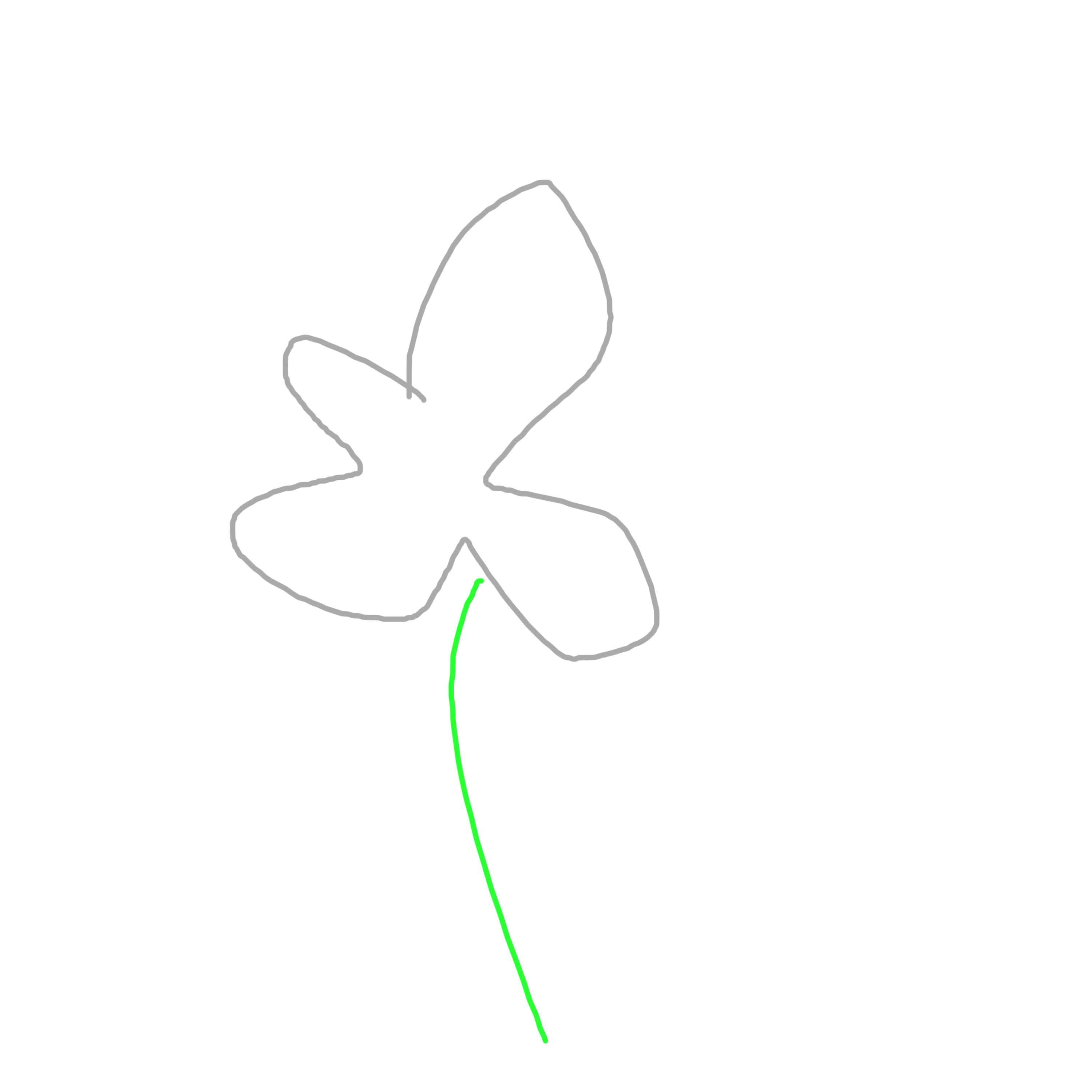 ジャケット写真