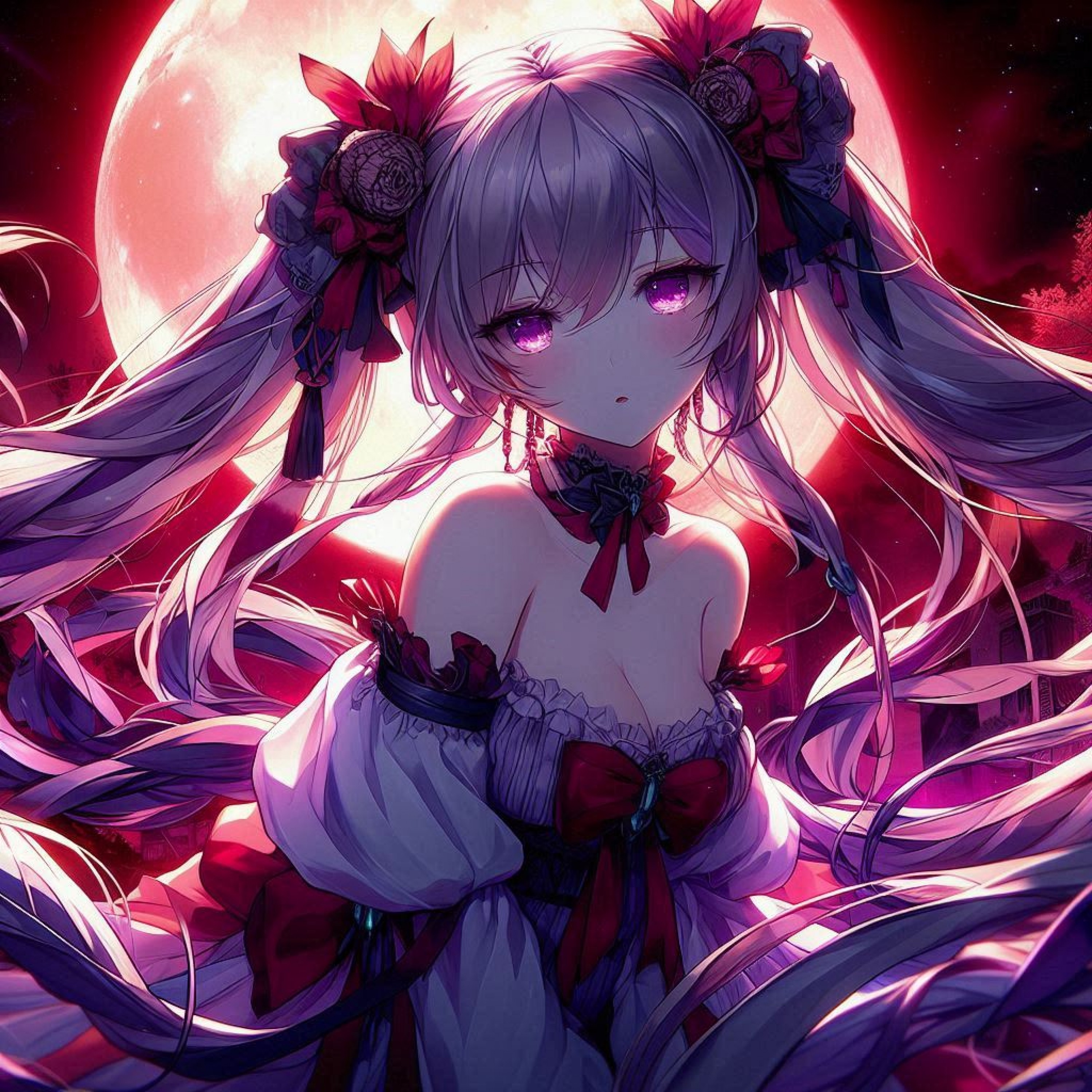 ジャケット写真