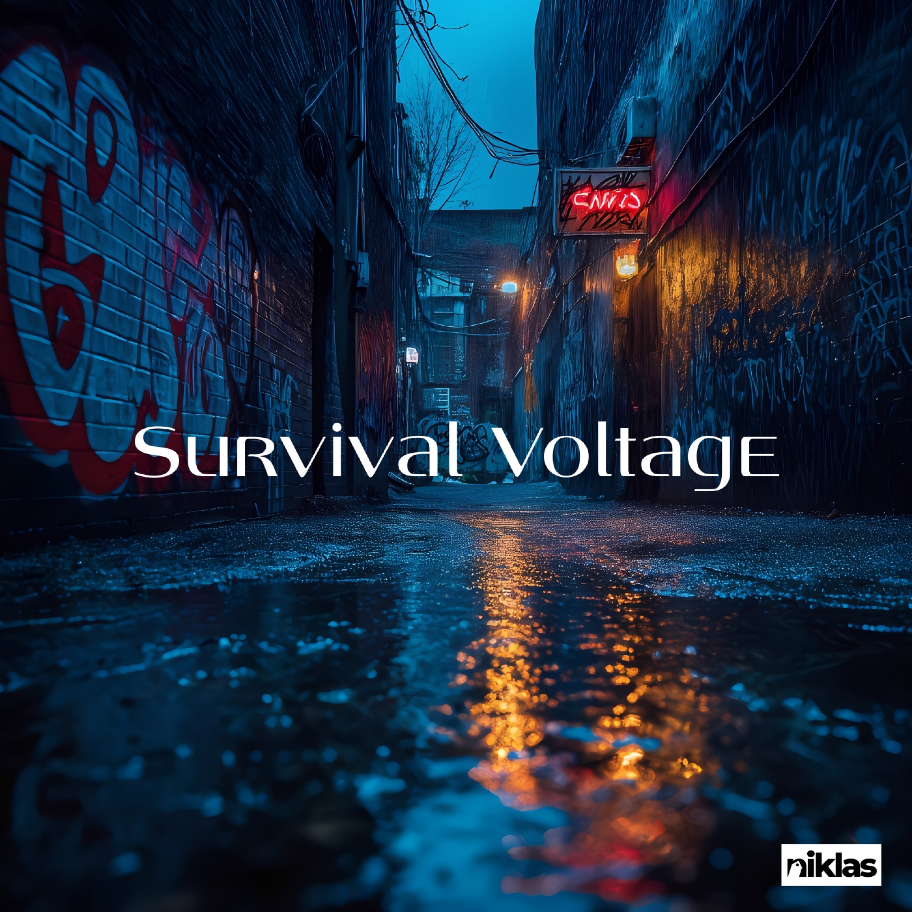 ジャケット写真