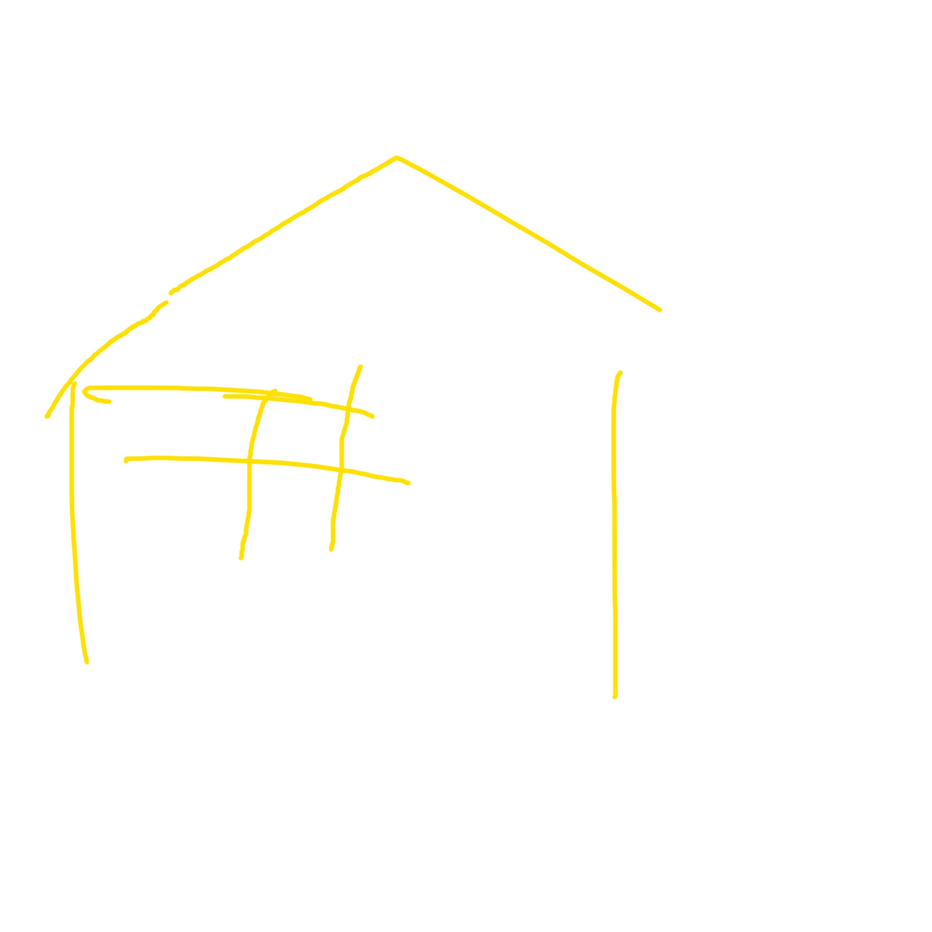 ジャケット写真