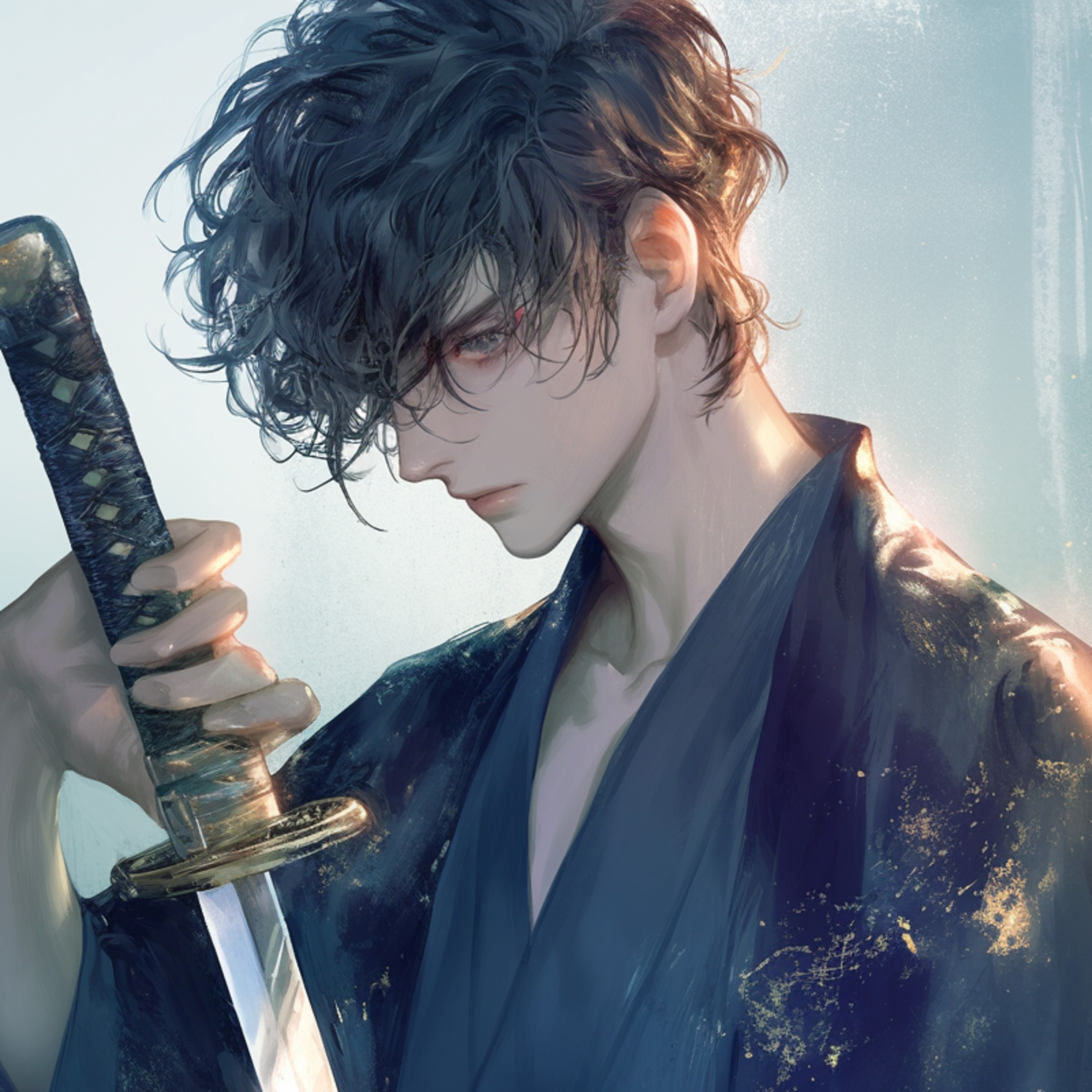 ジャケット写真