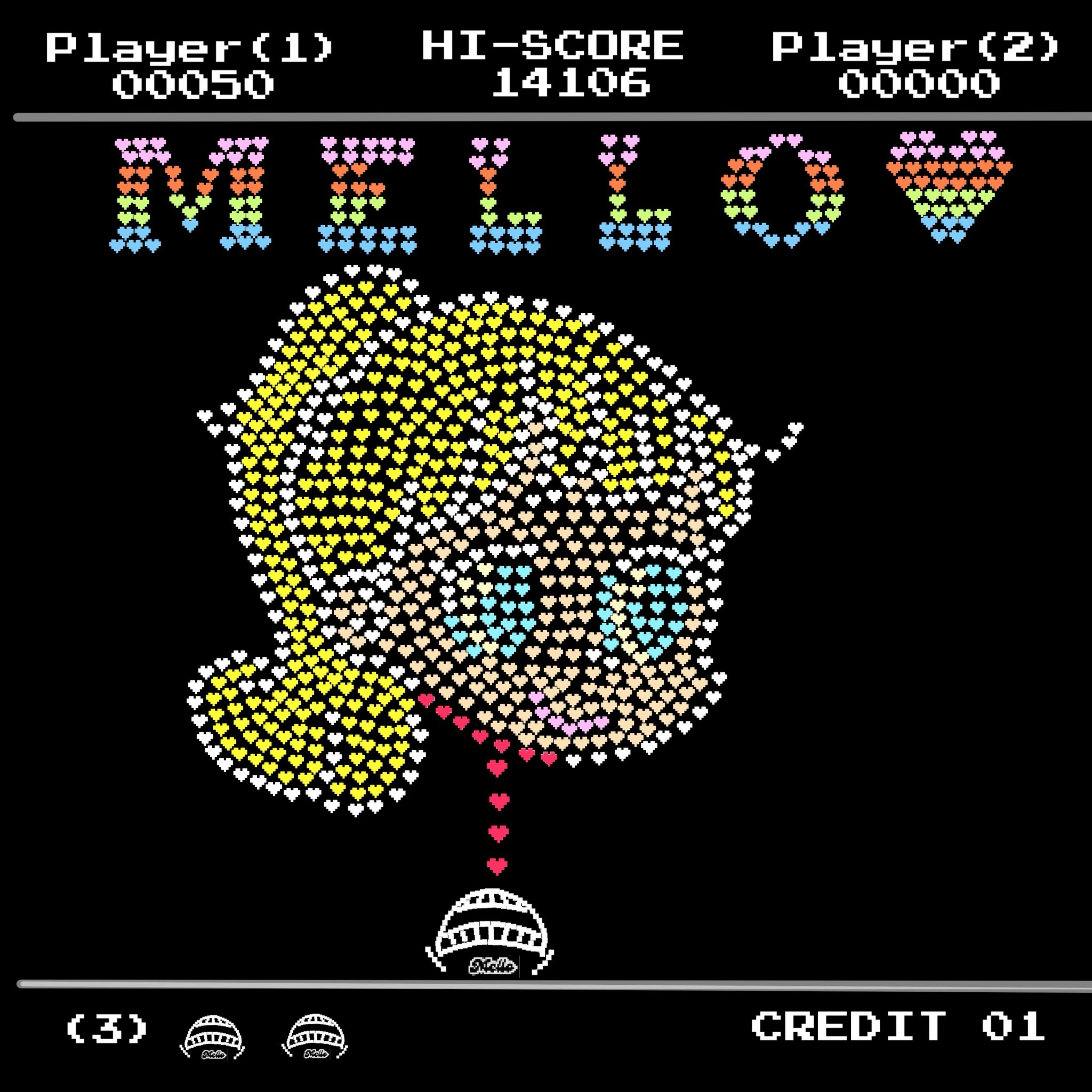 ジャケット写真