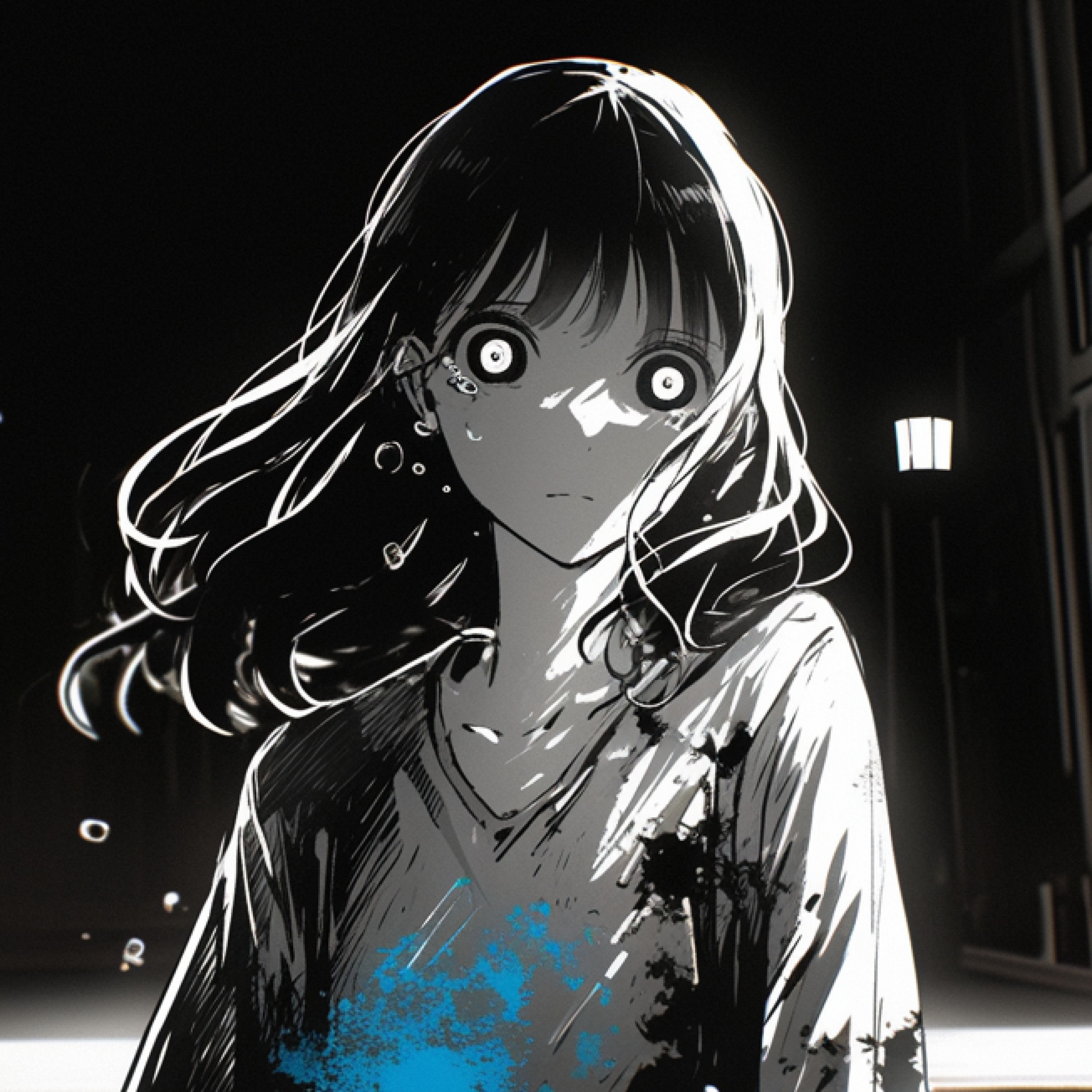 ジャケット写真