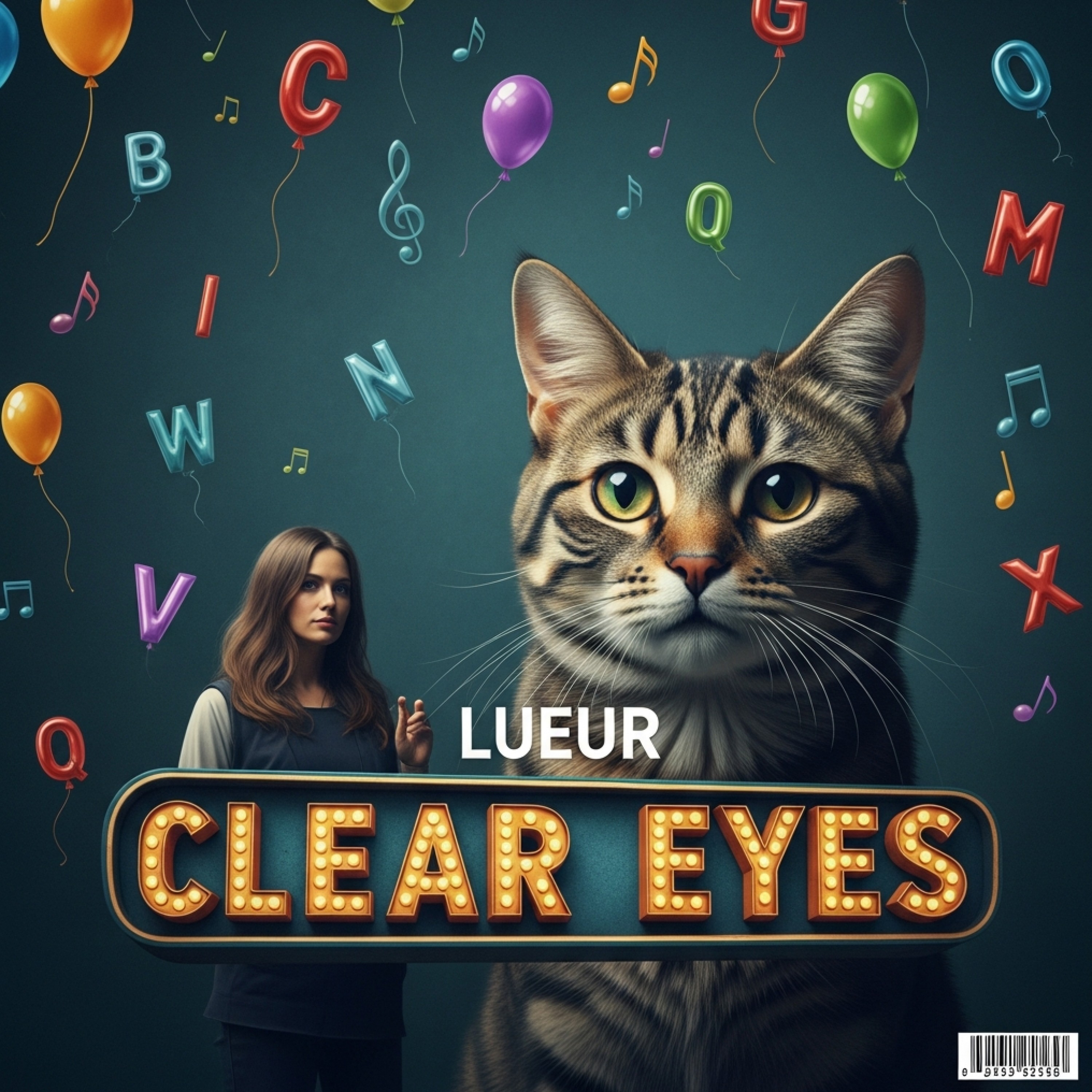 ジャケット写真