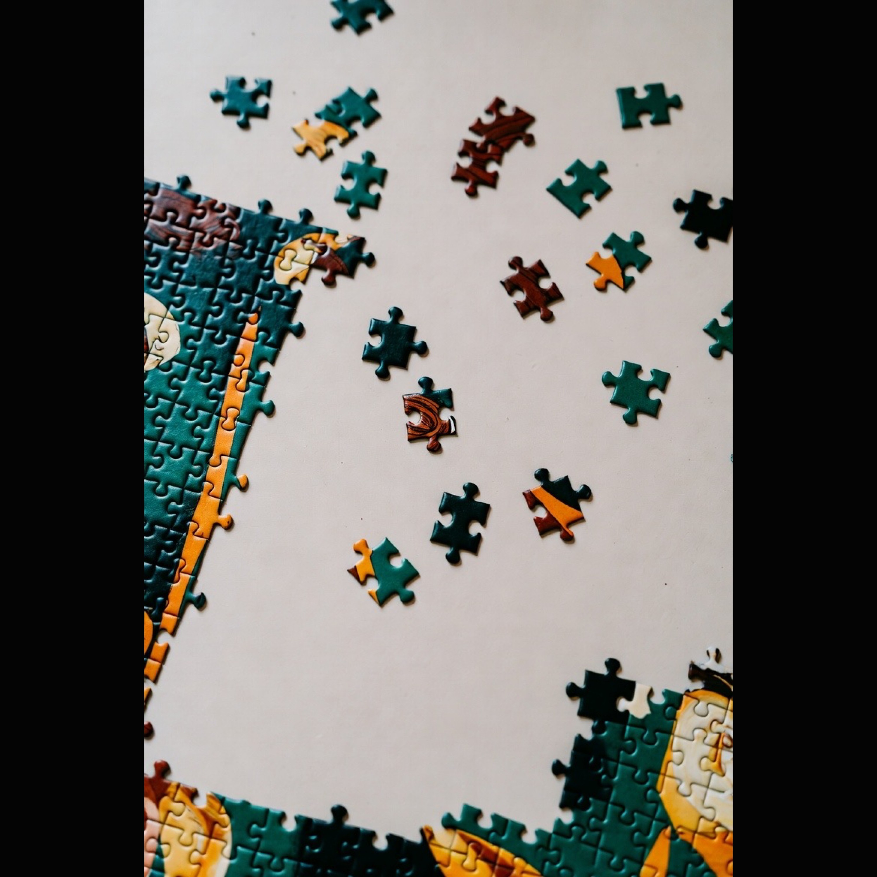 ジャケット写真