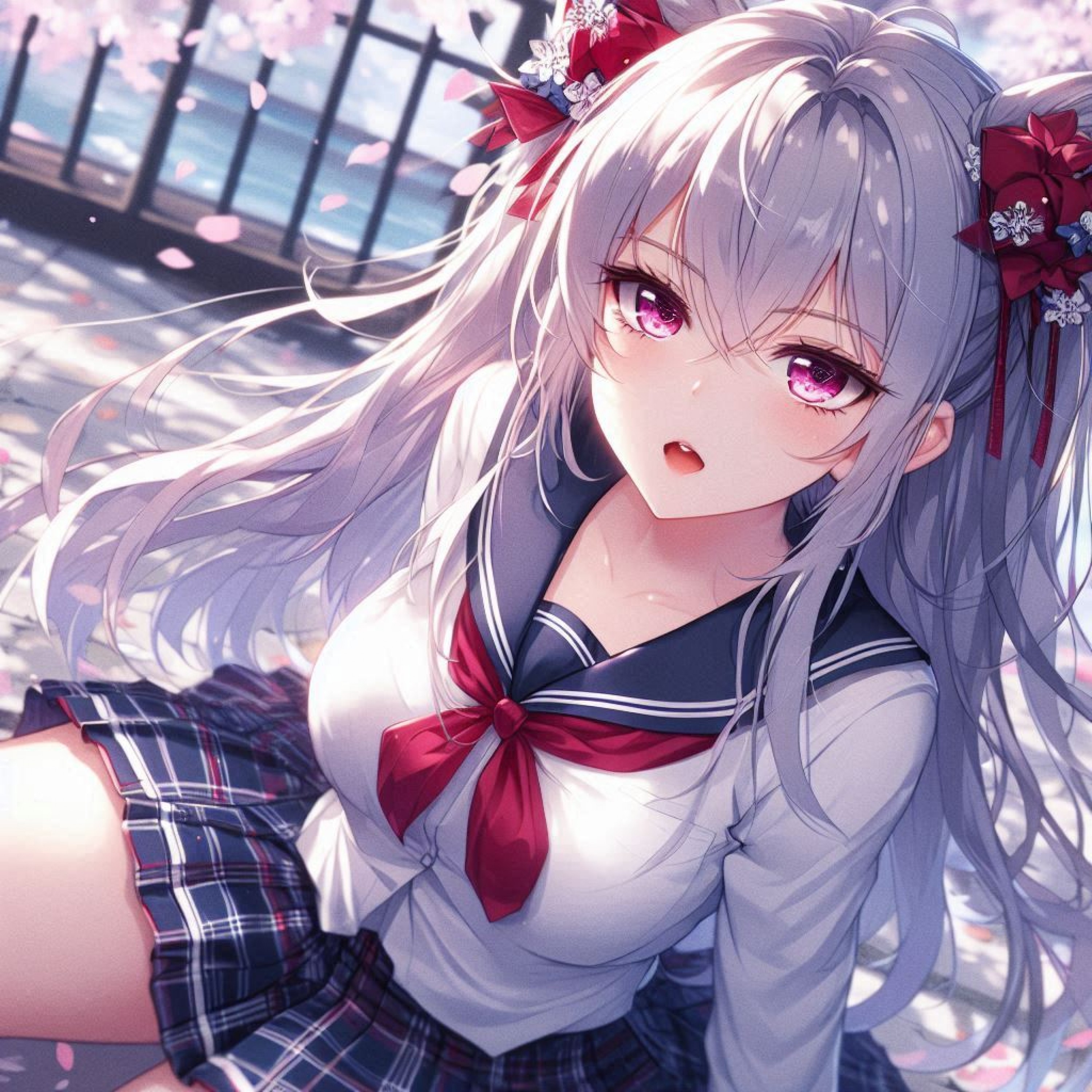 ジャケット写真