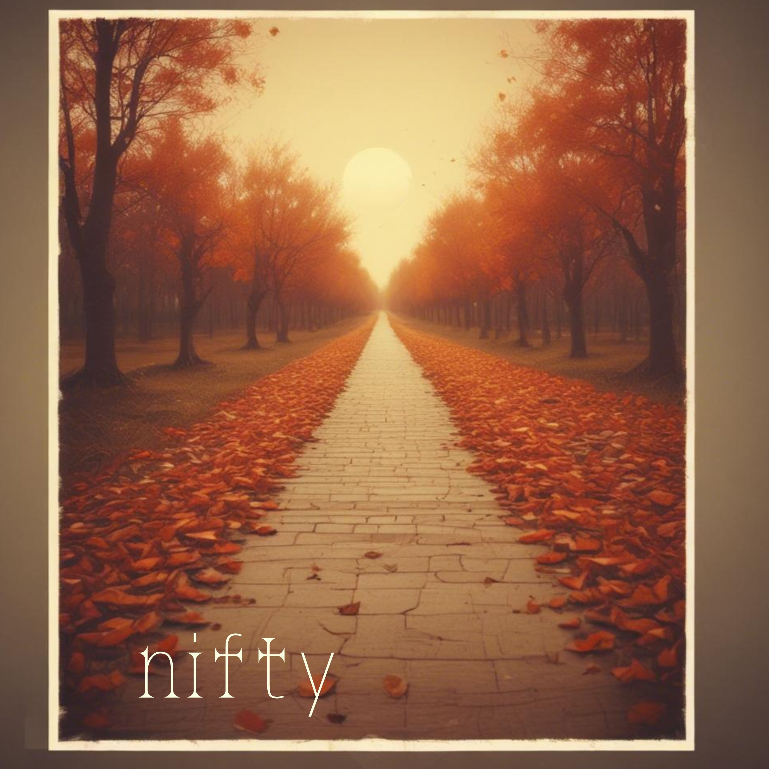 ジャケット写真