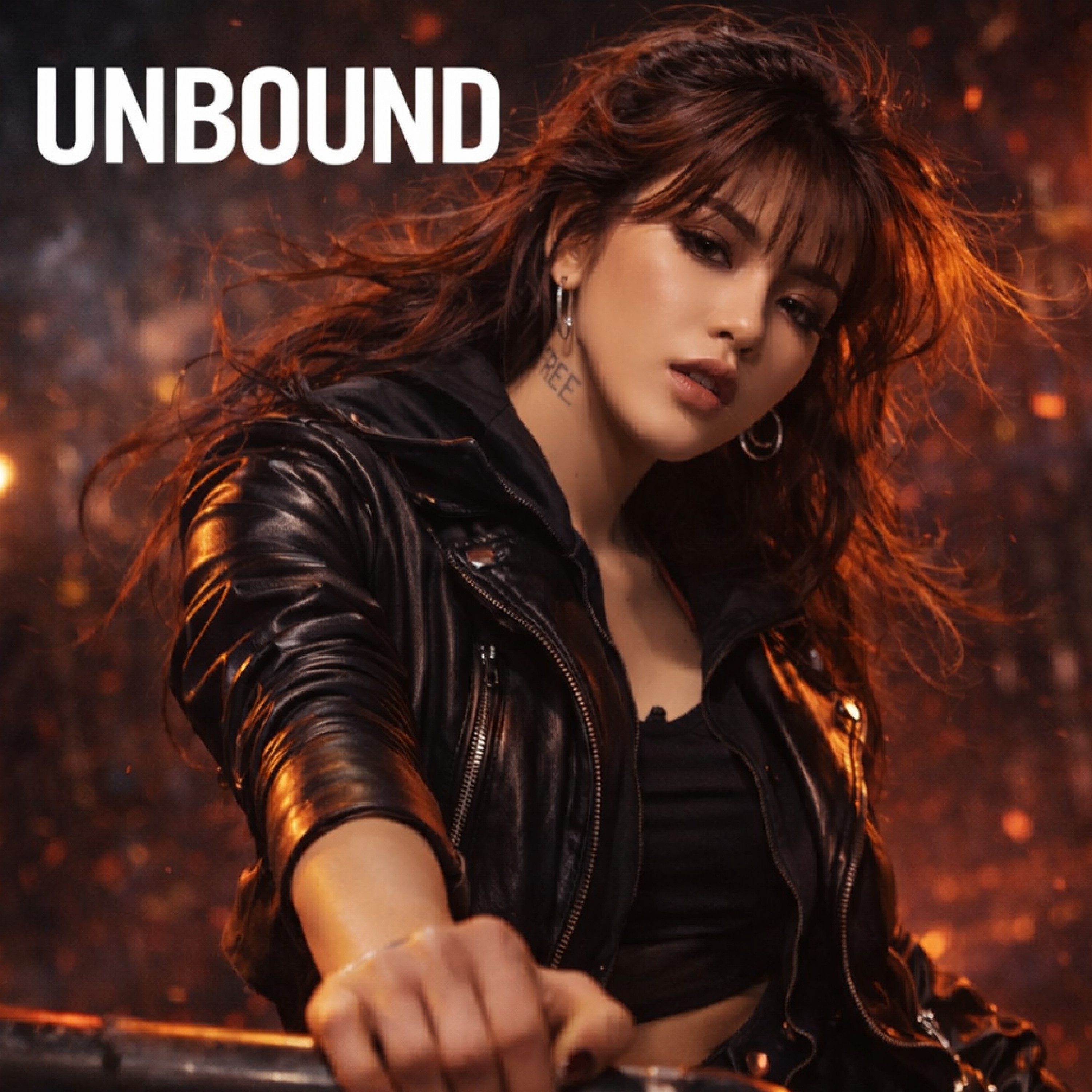 ジャケット写真