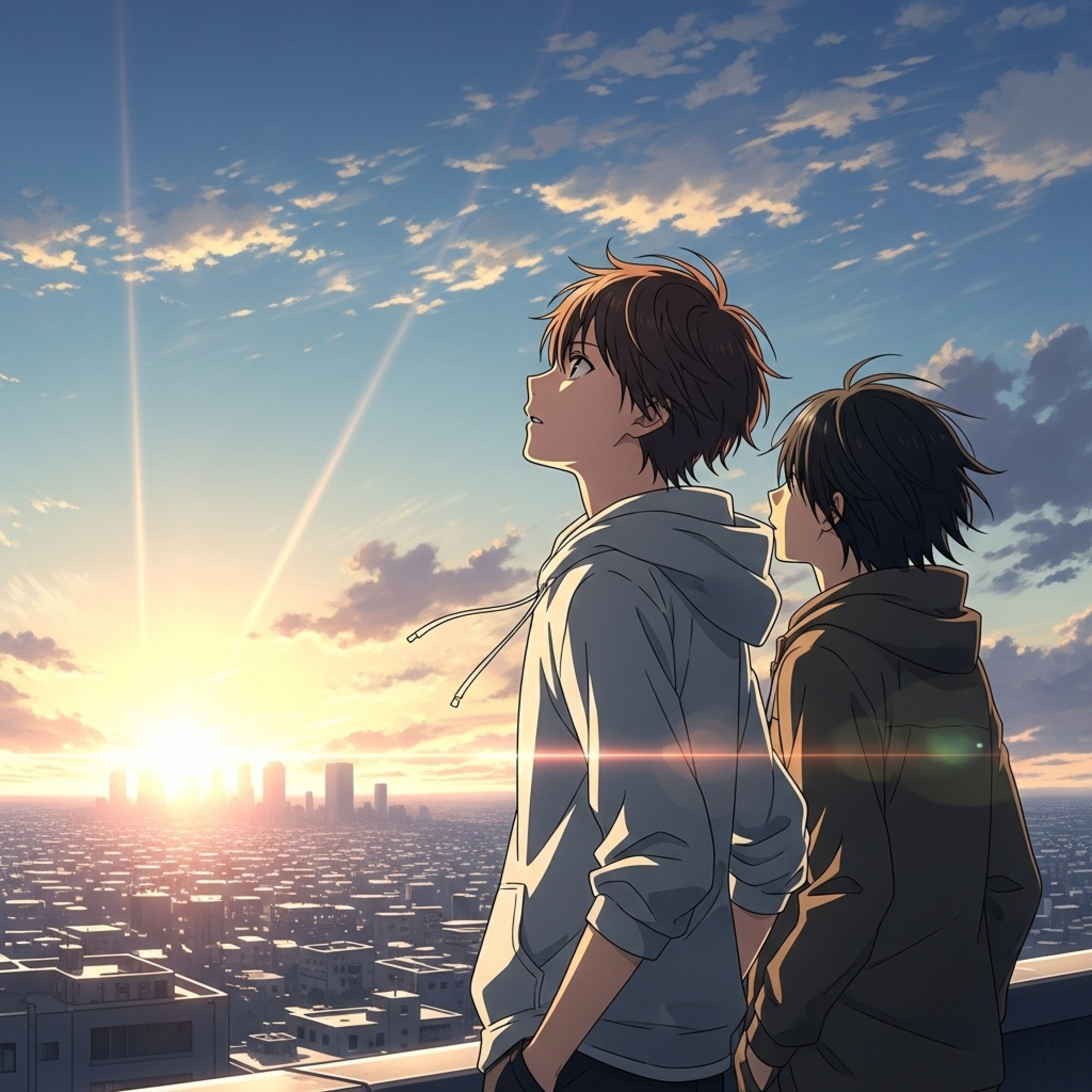 ジャケット写真