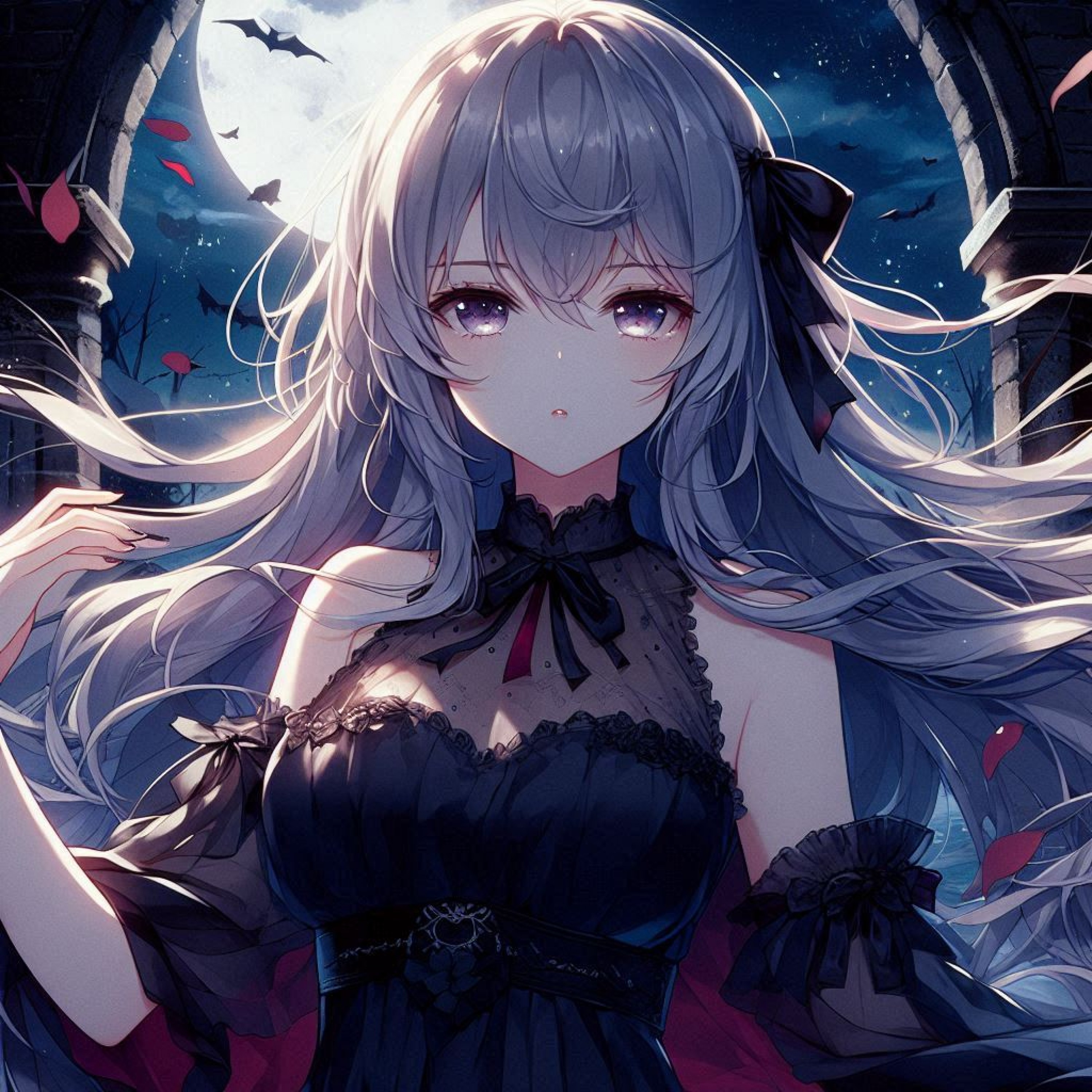 ジャケット写真