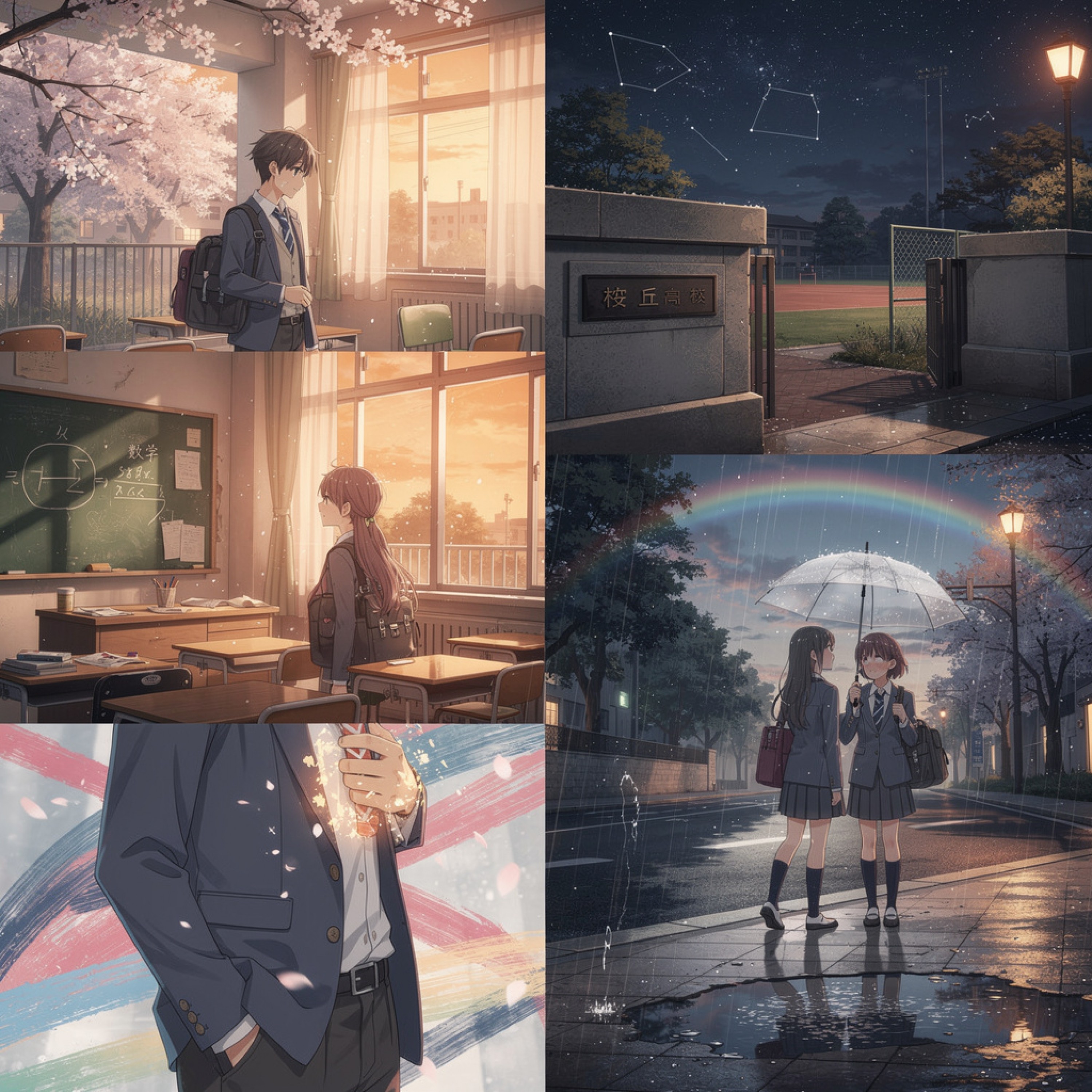 ジャケット写真