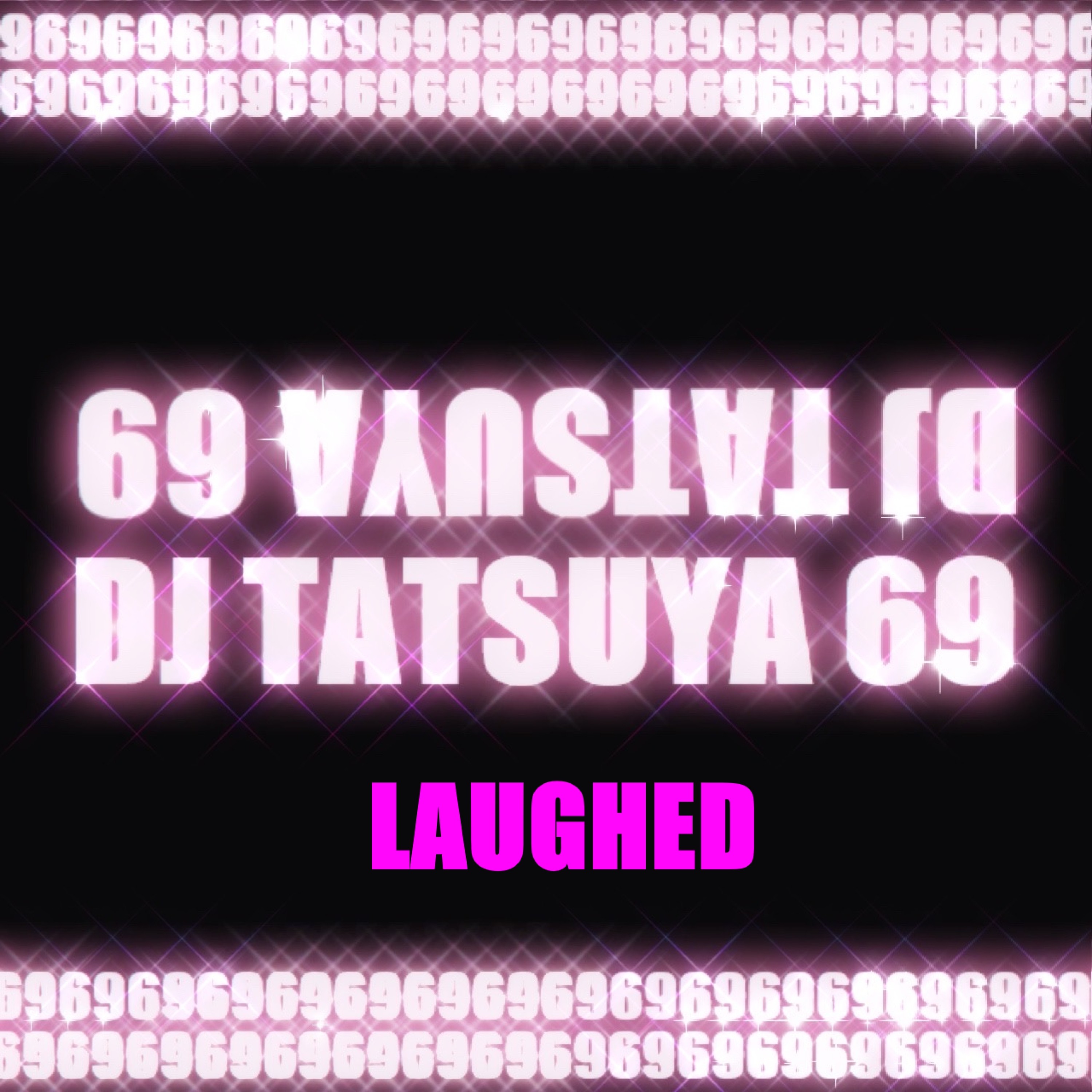 ジャケット写真