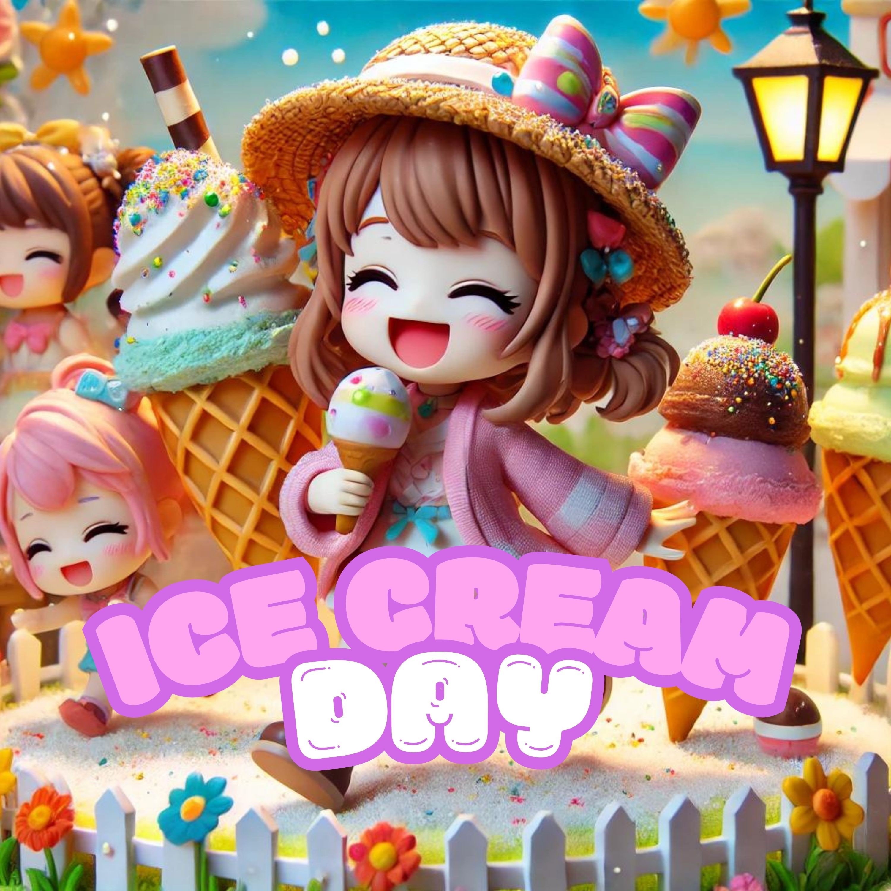 ジャケット写真