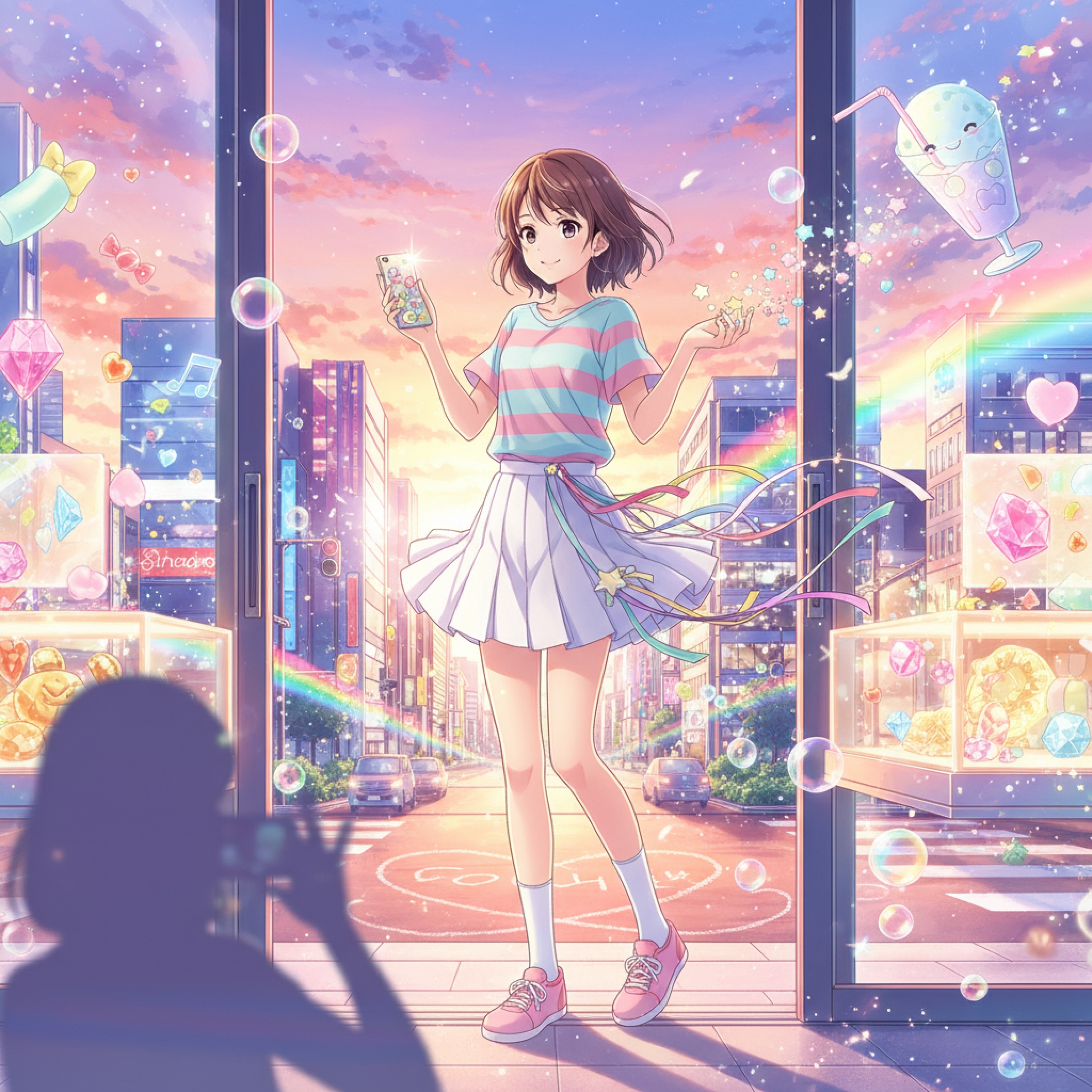 ジャケット写真