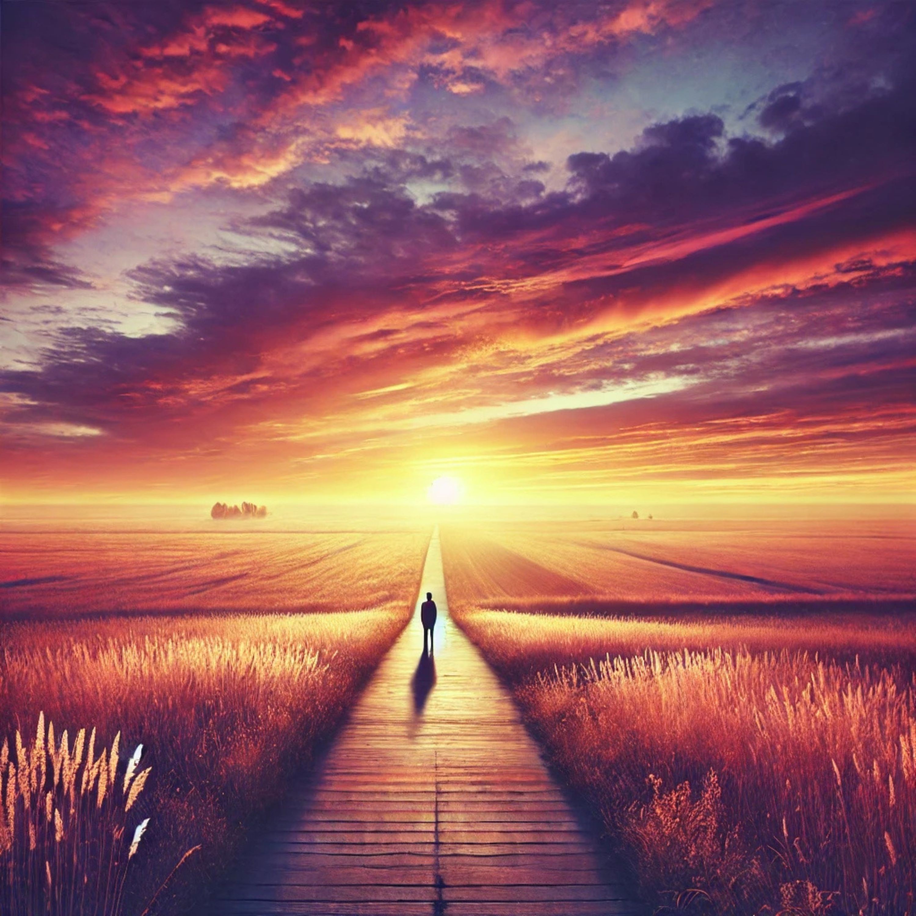 ジャケット写真