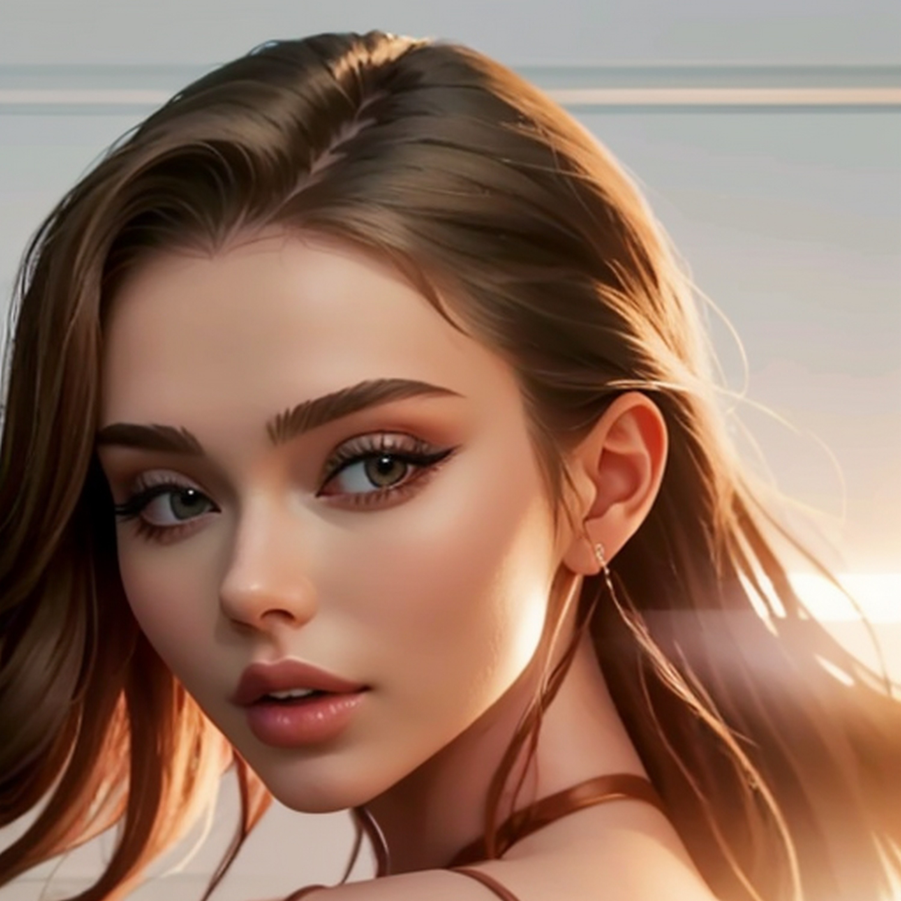 ジャケット写真