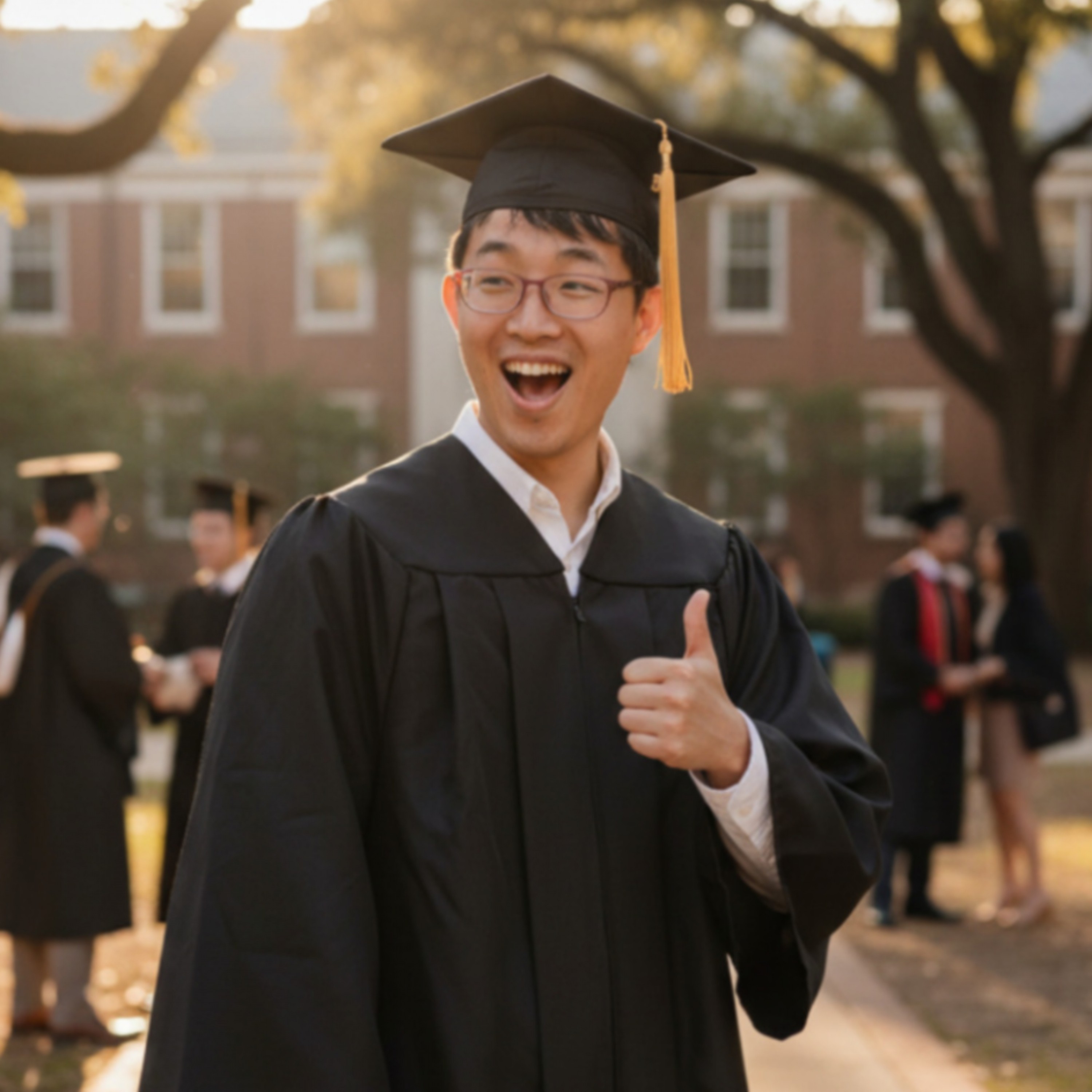 ジャケット写真