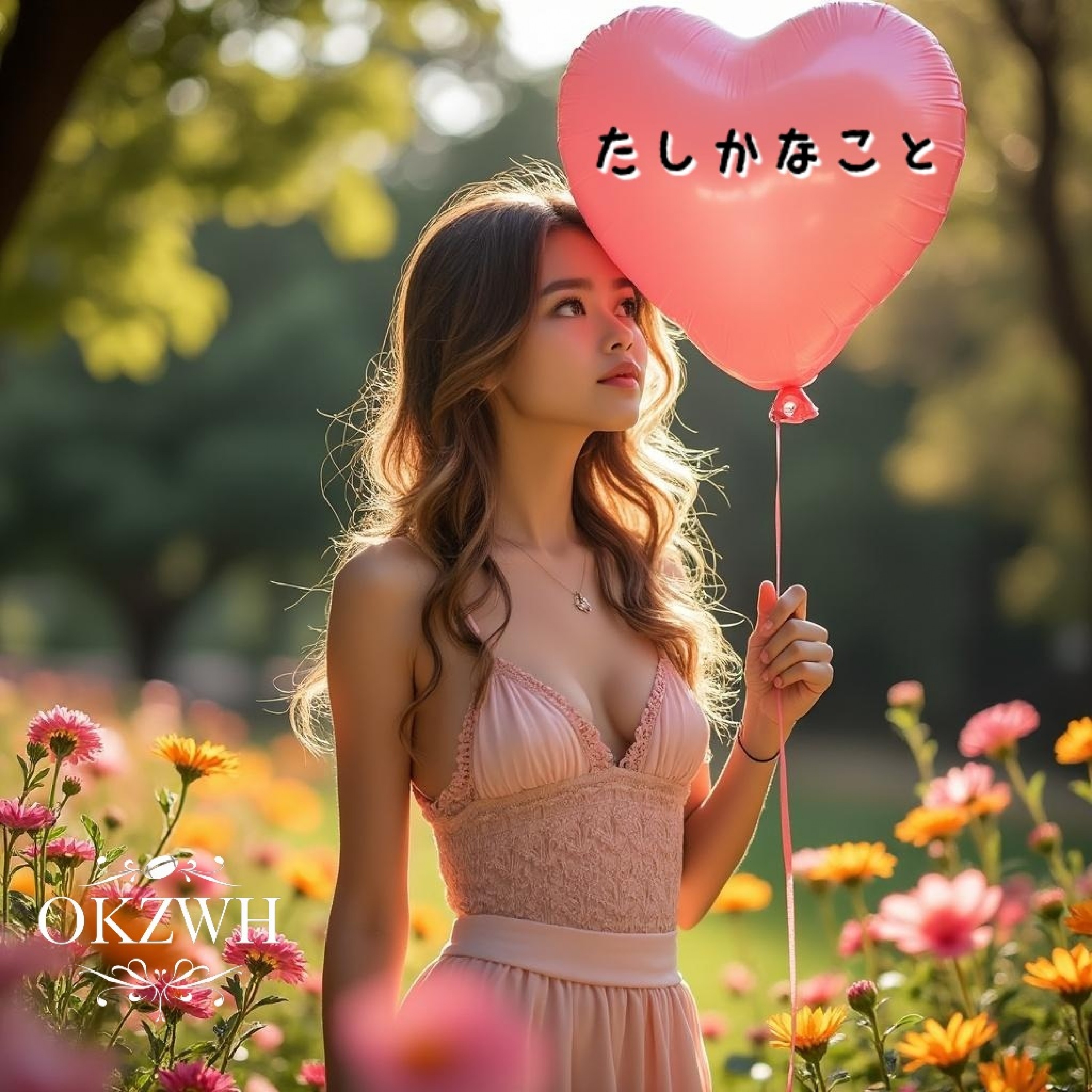 ジャケット写真