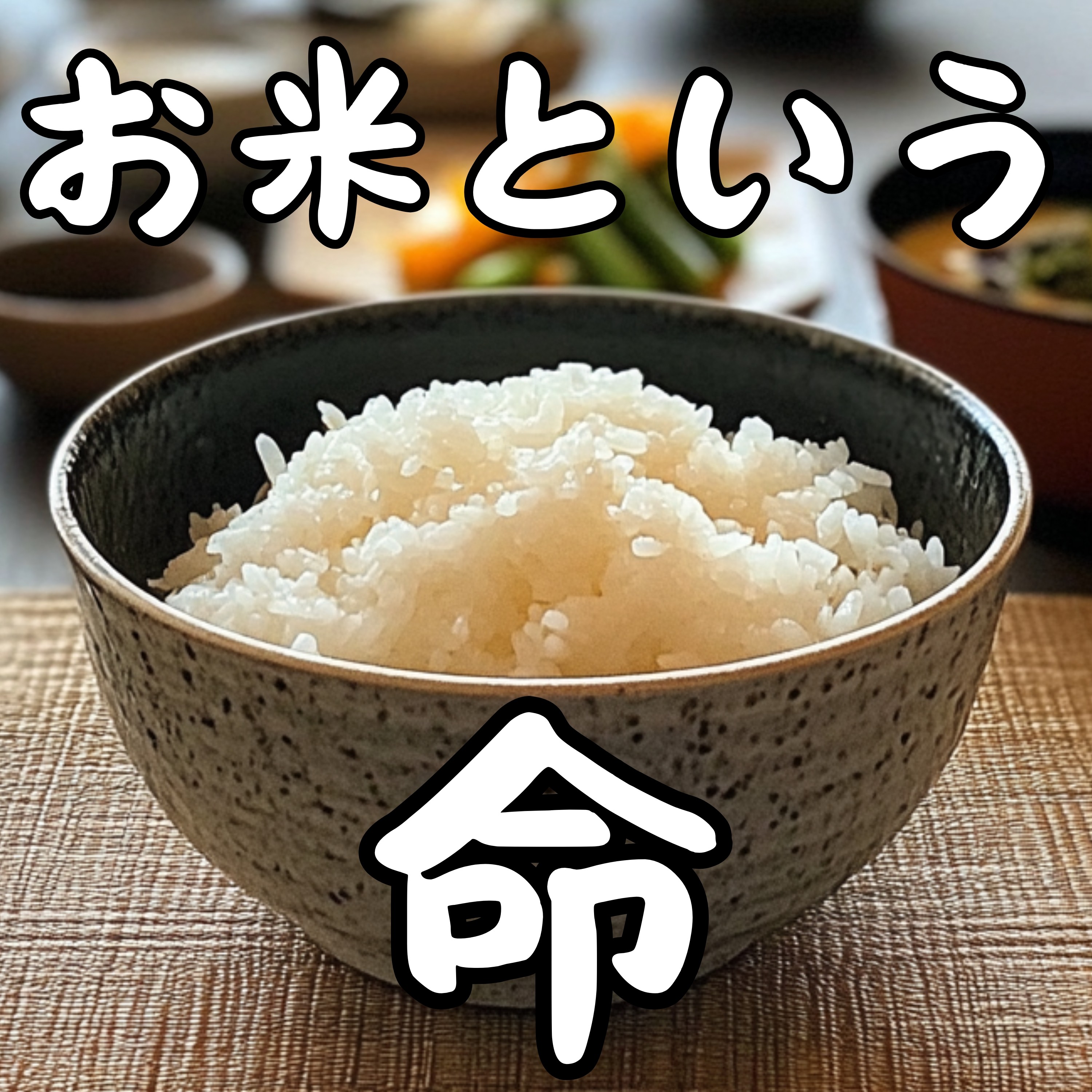ジャケット写真