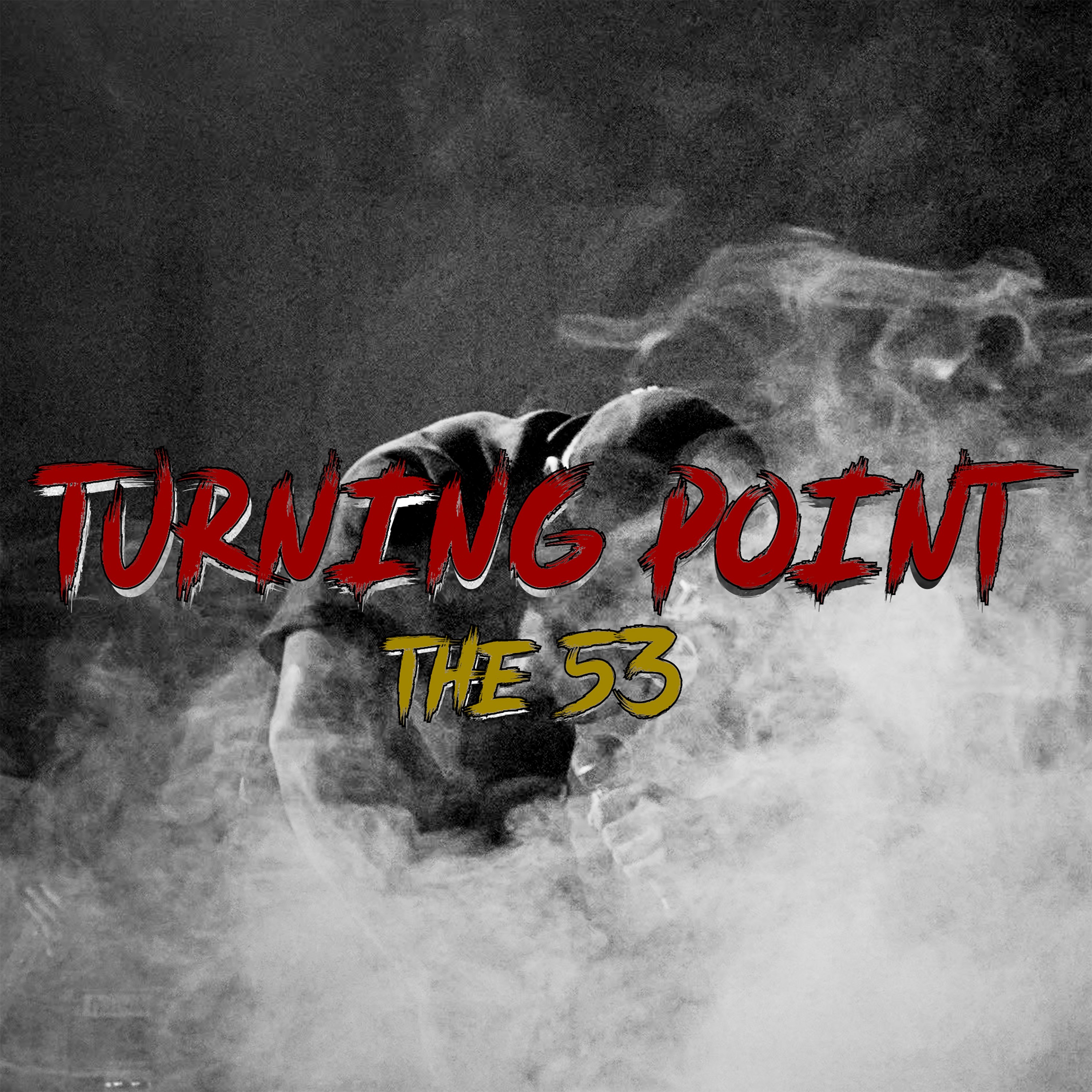 ジャケット写真