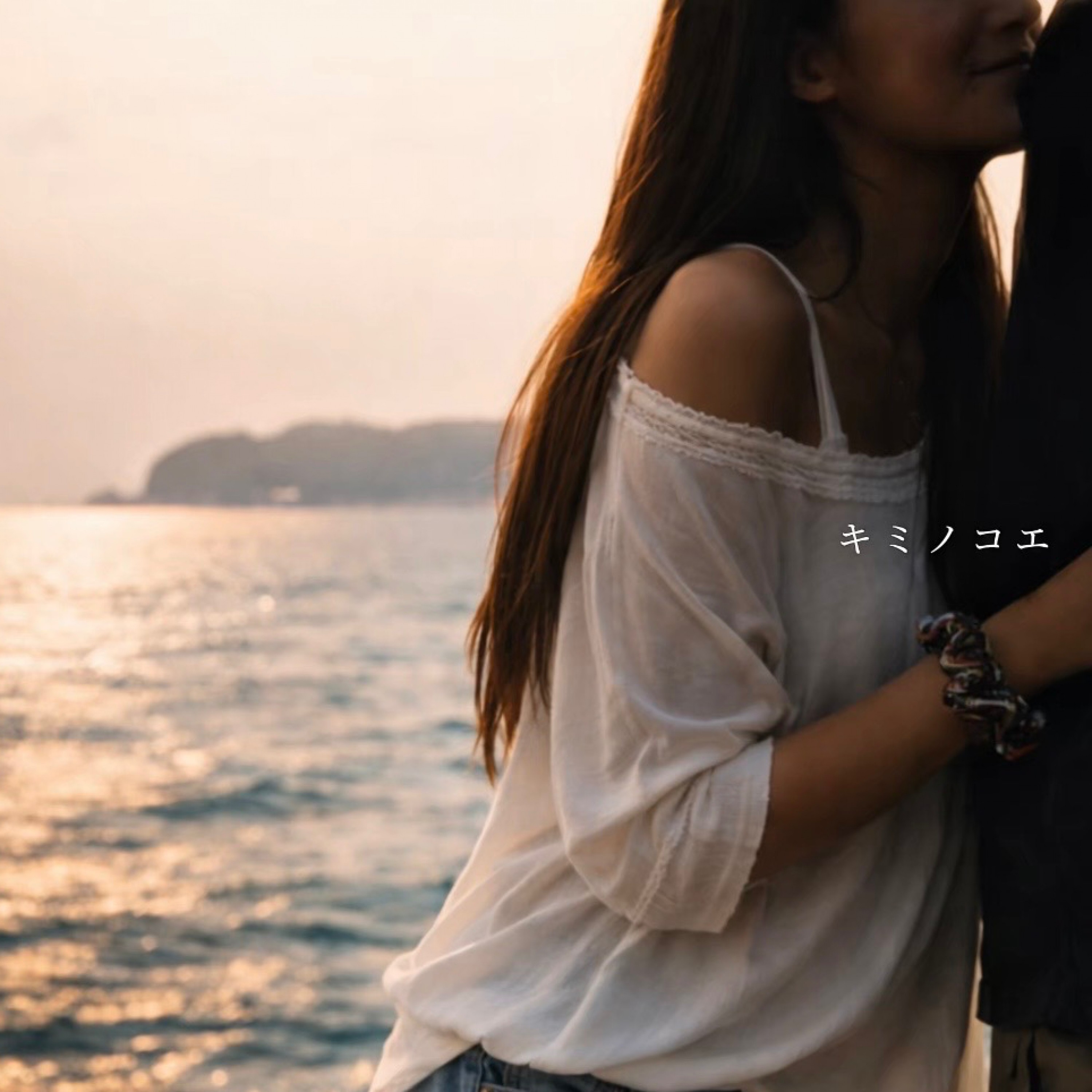 ジャケット写真